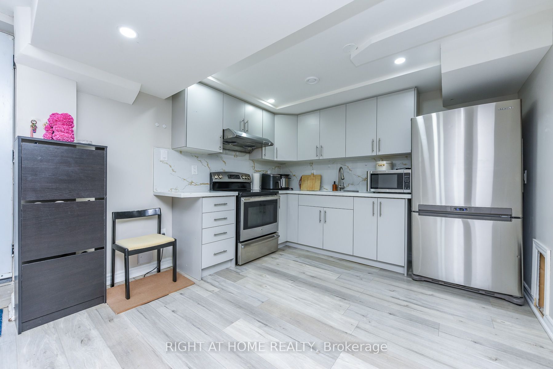 63 Pennsylvania Avenue Property Photo 33