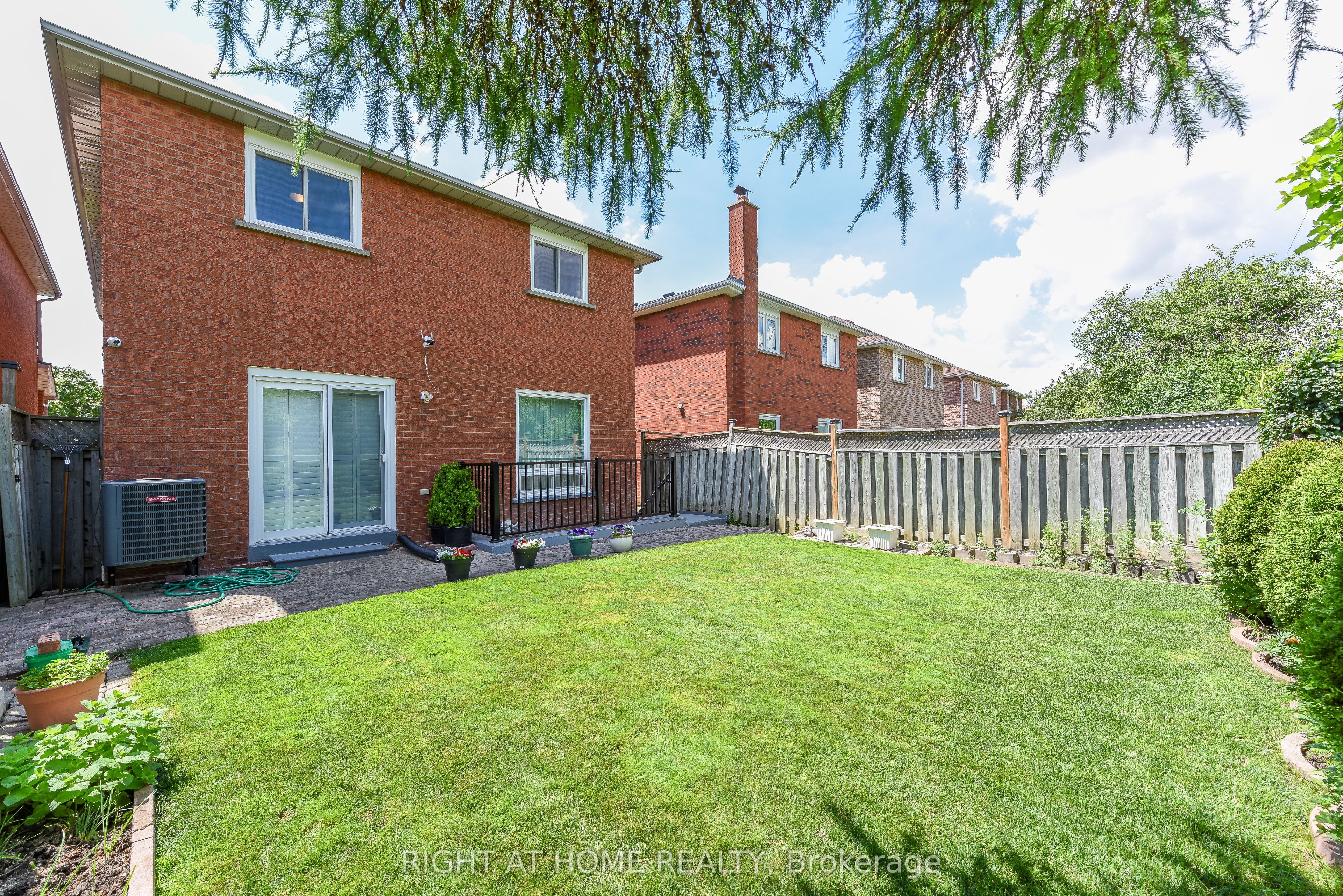 63 Pennsylvania Avenue Property Photo 45