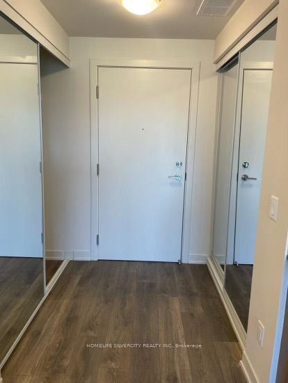 62 Sky Harbour Drive 306 Property Photo 1