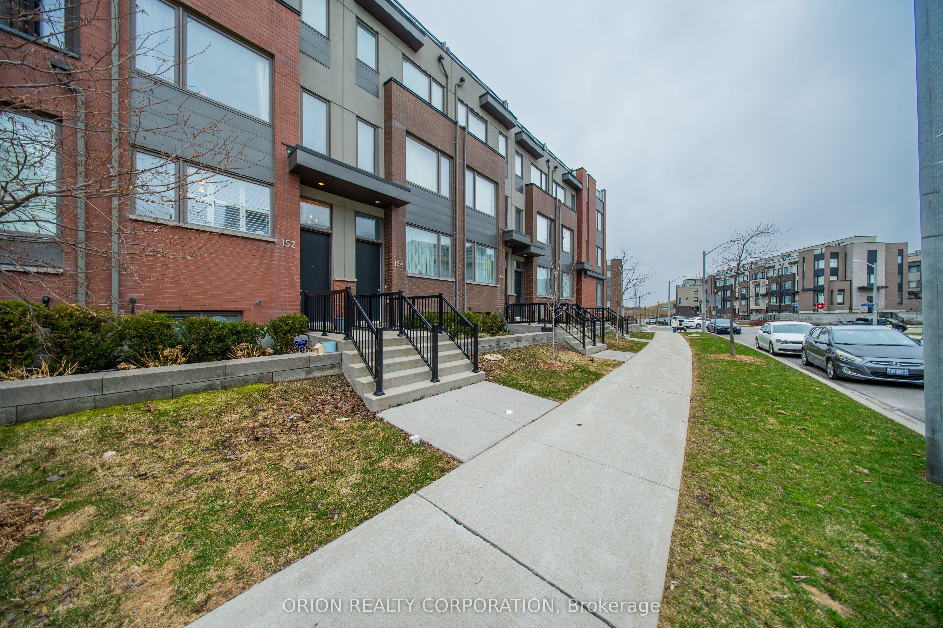 152 Frederick Tisdale Drive Property Photo 1