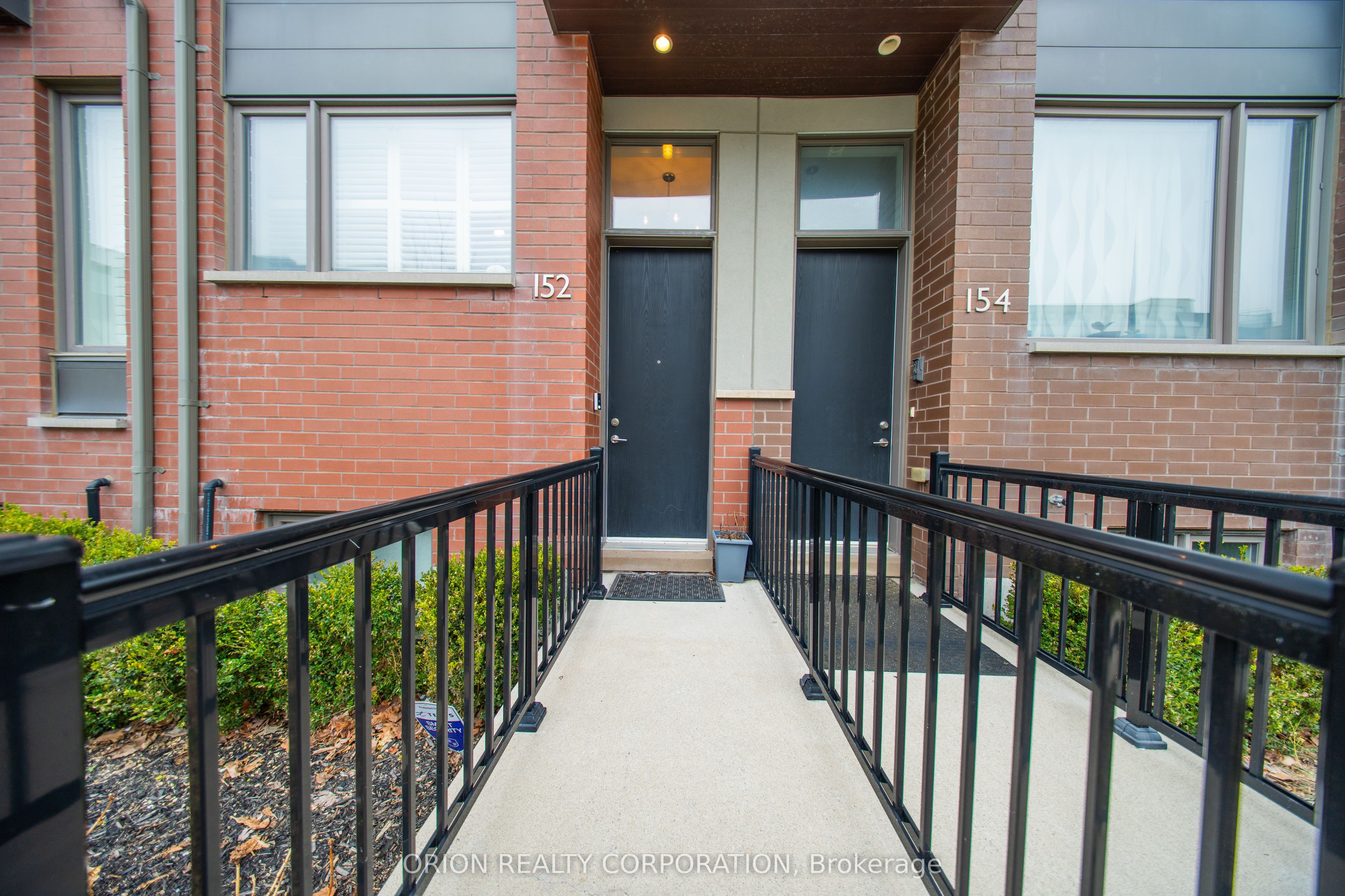 152 Frederick Tisdale Drive Property Photo 4