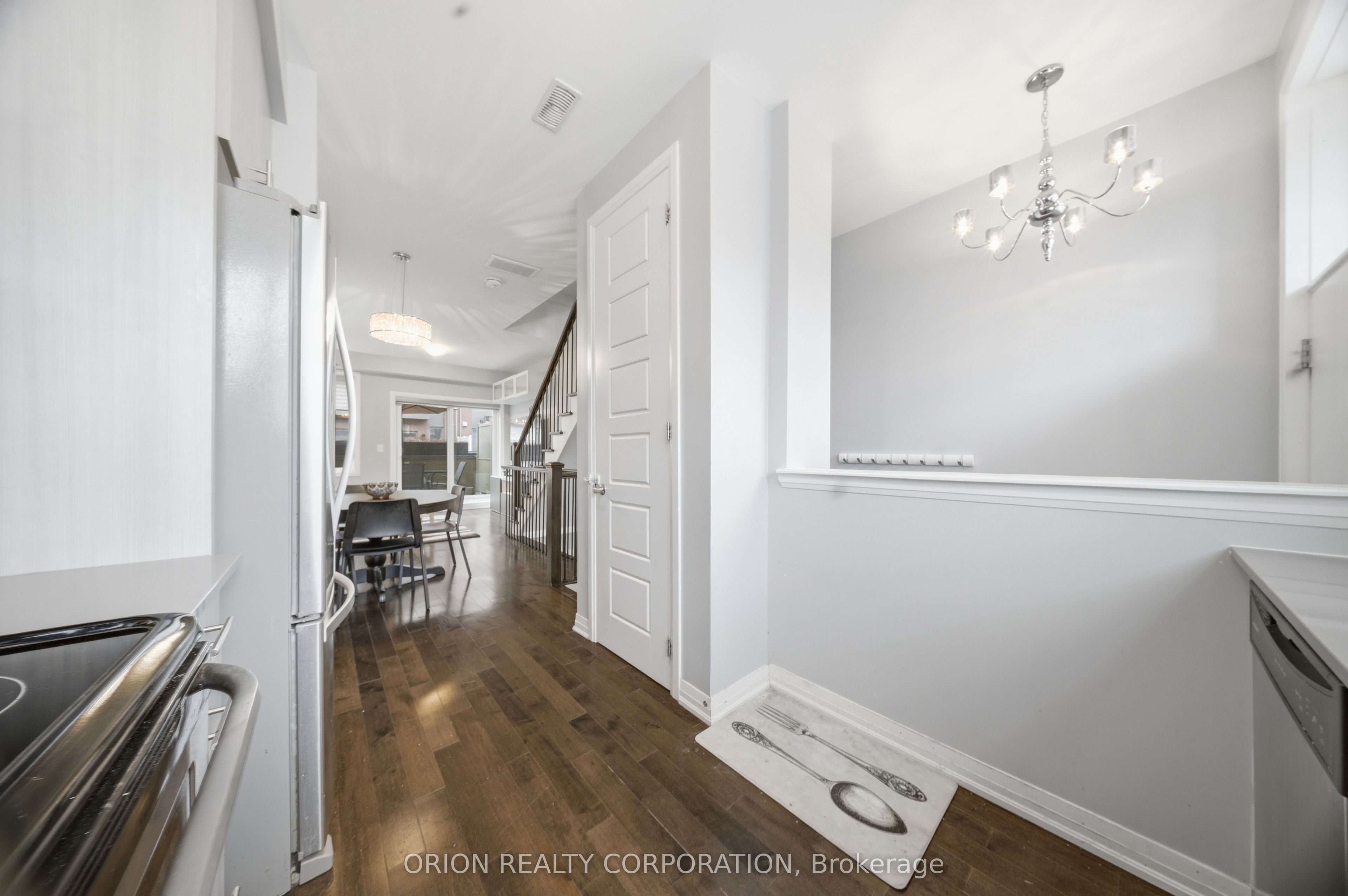 152 Frederick Tisdale Drive Property Photo 8