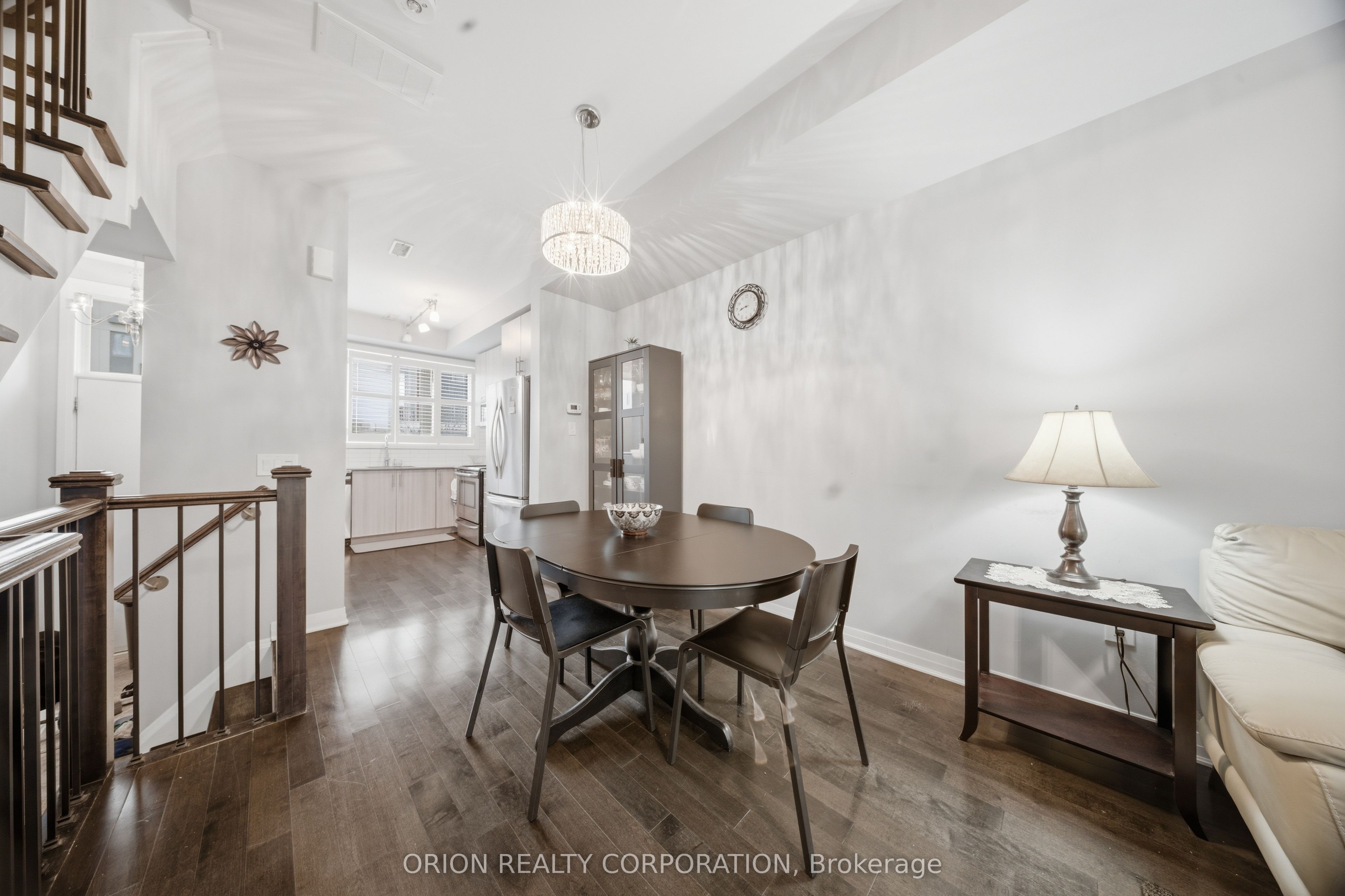 152 Frederick Tisdale Drive Property Photo 10