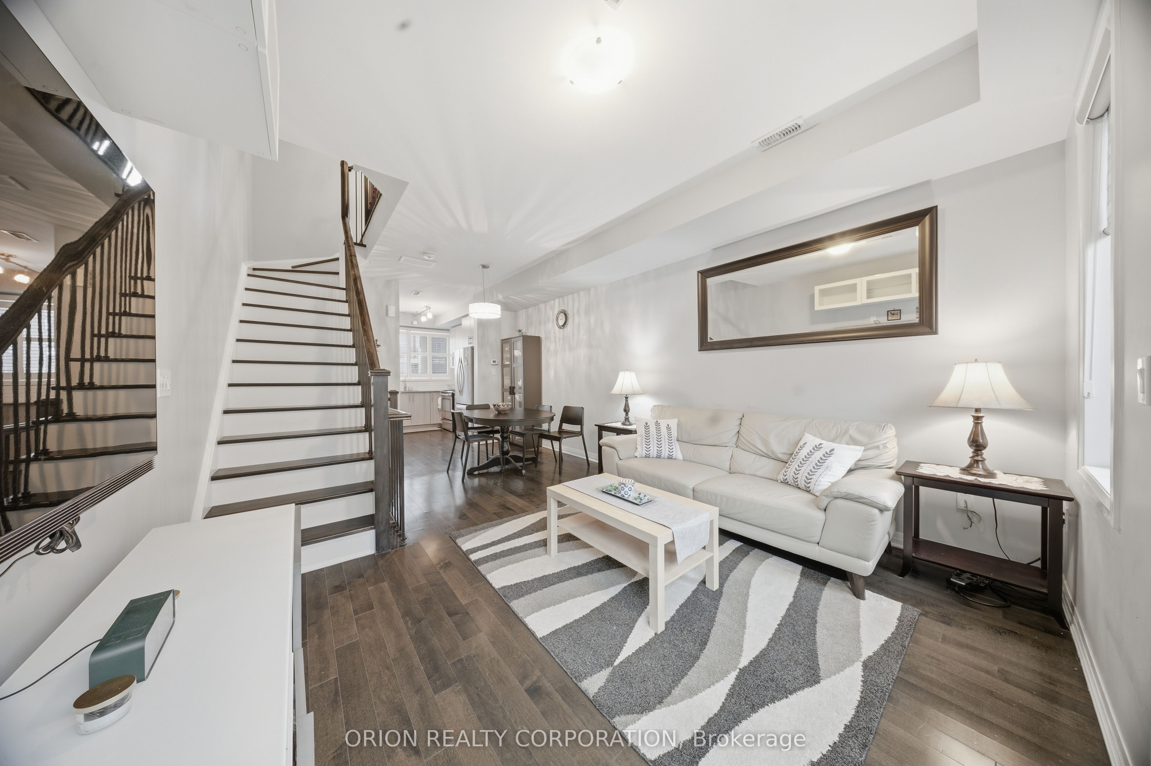 152 Frederick Tisdale Drive Property Photo 12