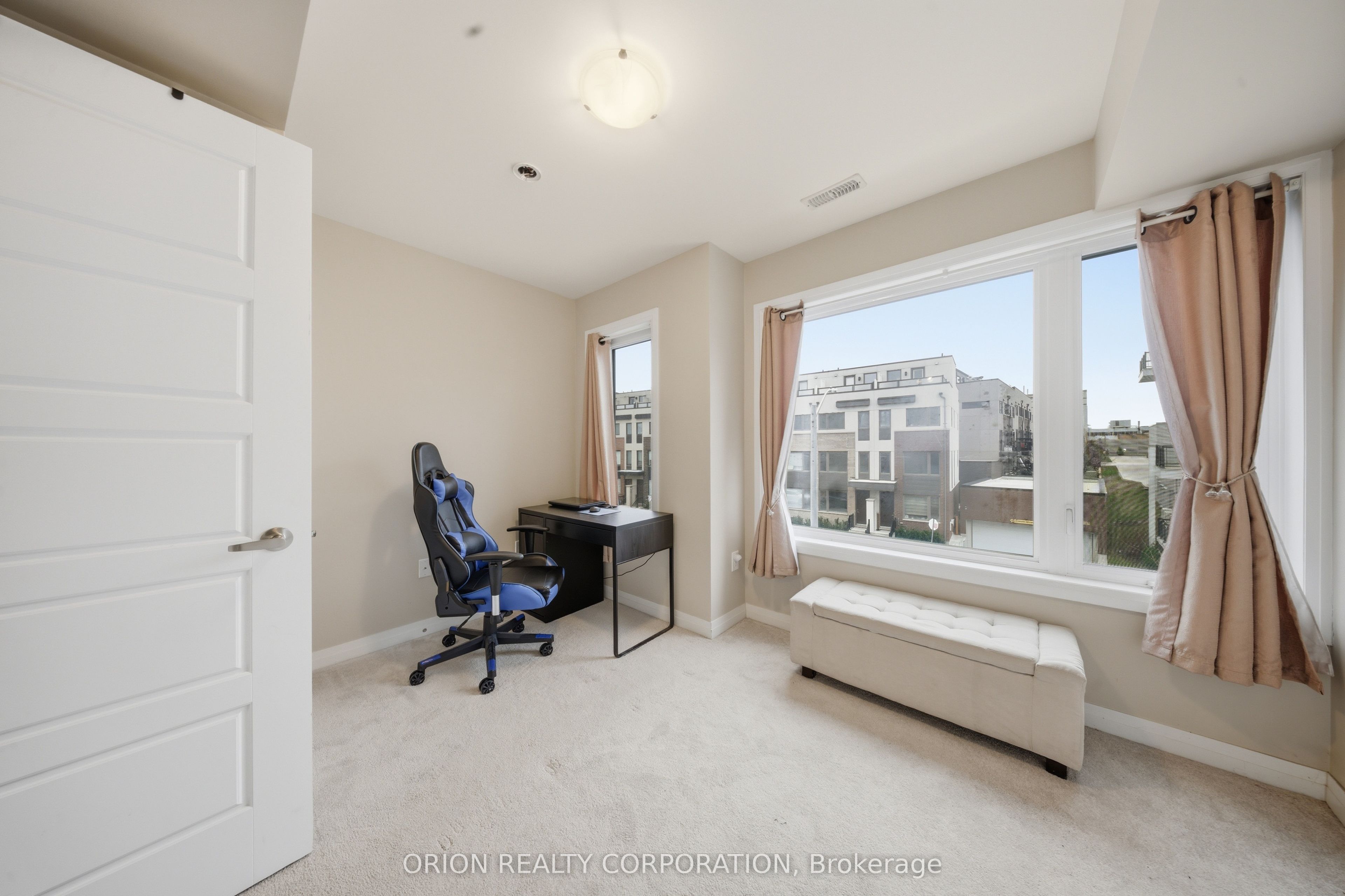 152 Frederick Tisdale Drive Property Photo 14