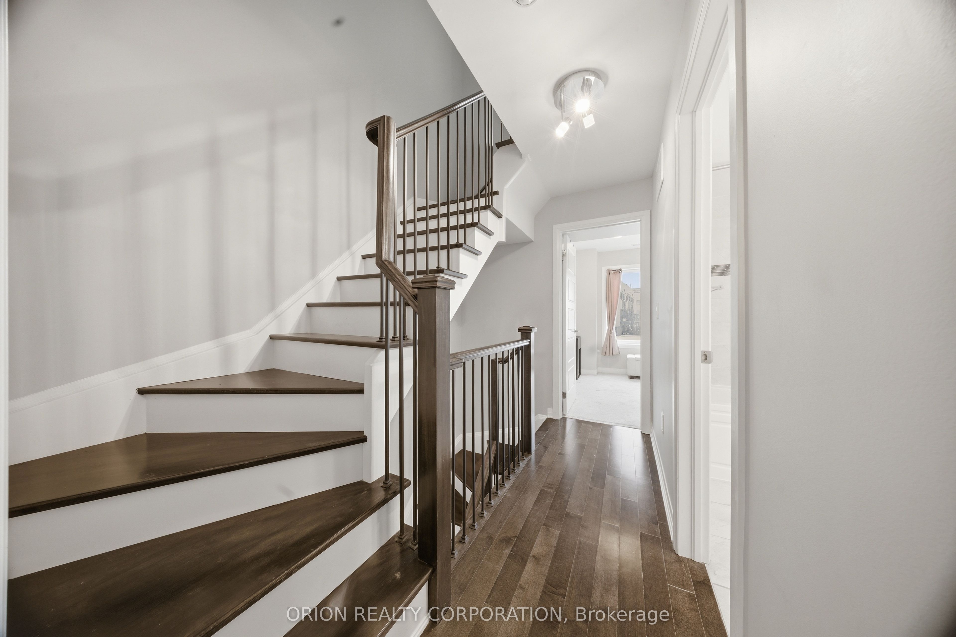 152 Frederick Tisdale Drive Property Photo 15