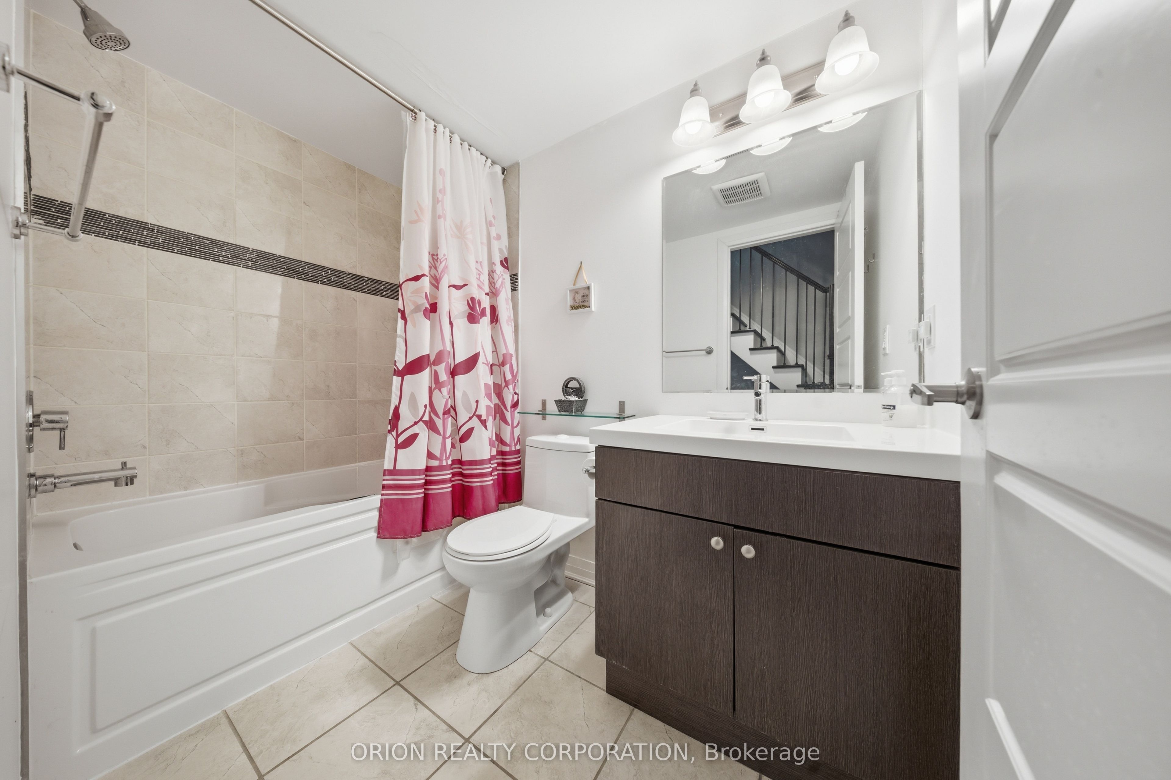 152 Frederick Tisdale Drive Property Photo 16