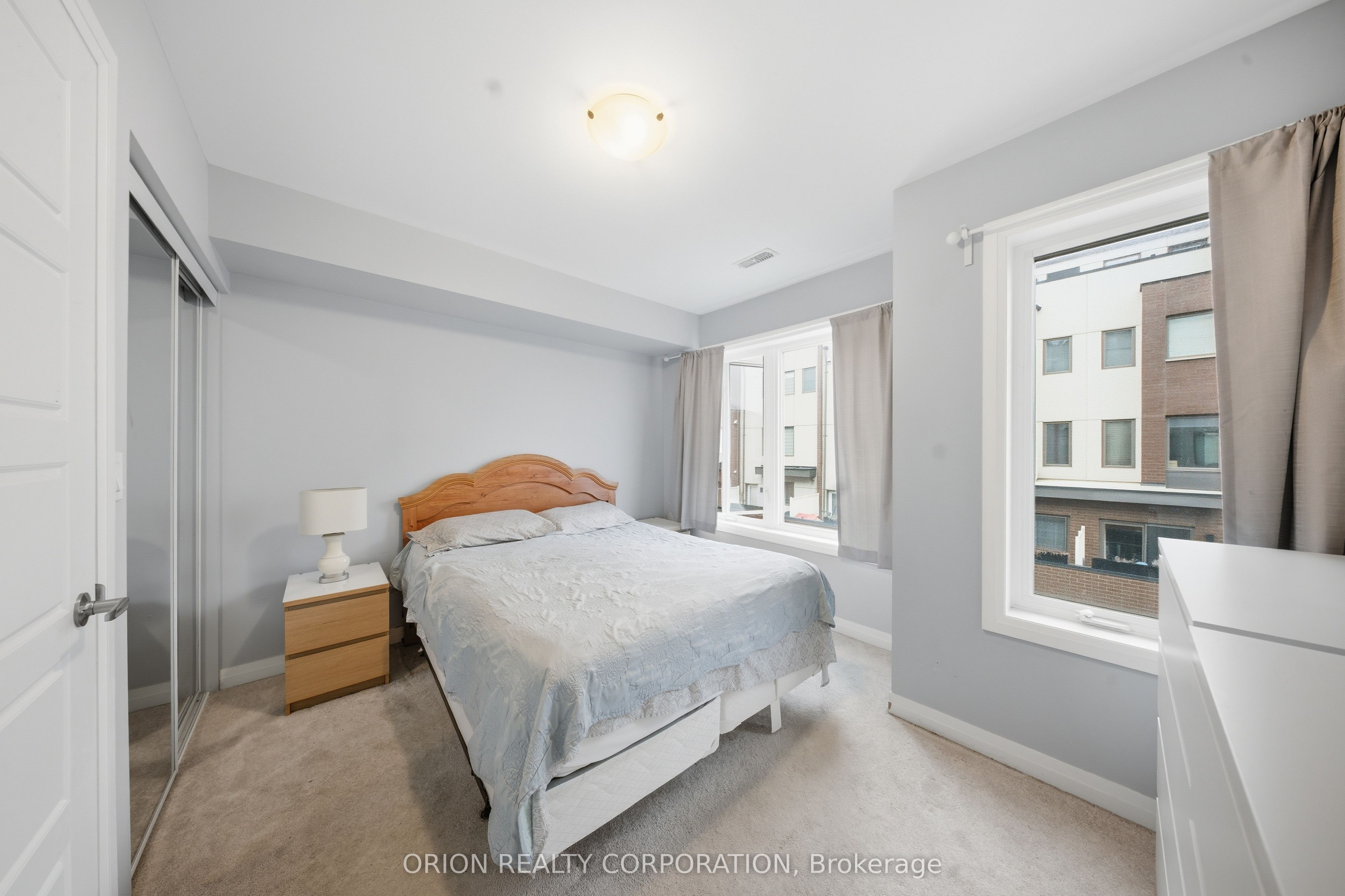 152 Frederick Tisdale Drive Property Photo 17