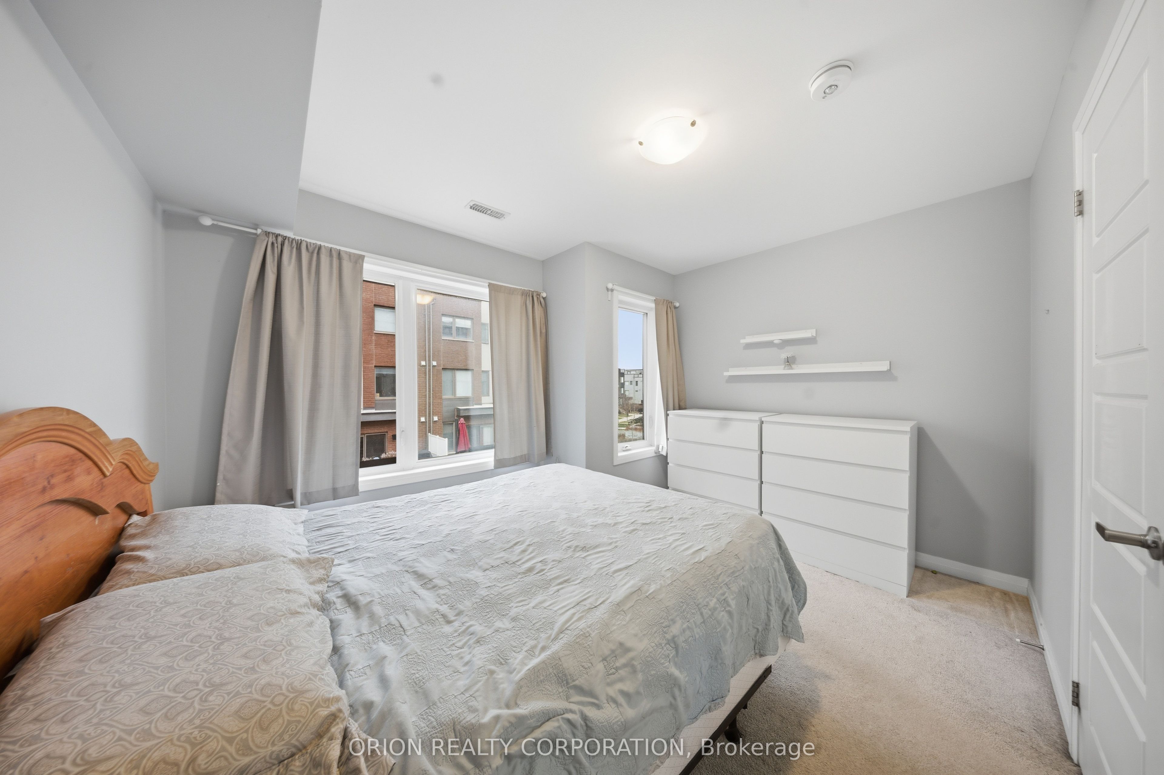152 Frederick Tisdale Drive Property Photo 18