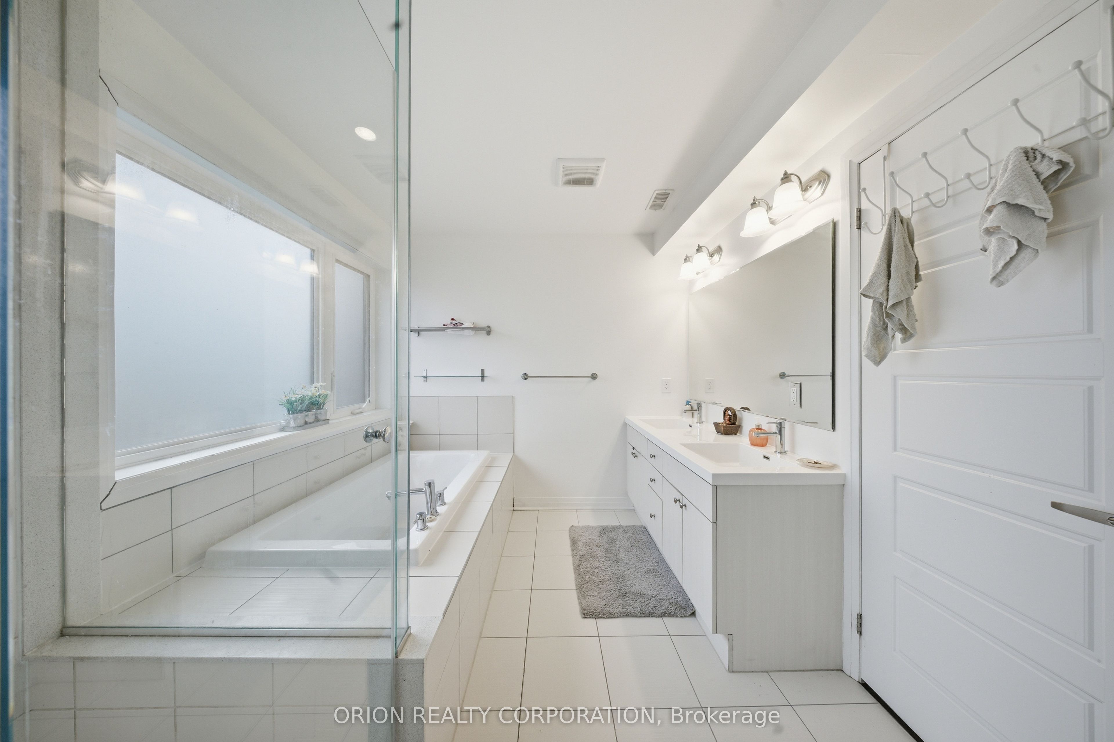152 Frederick Tisdale Drive Property Photo 19