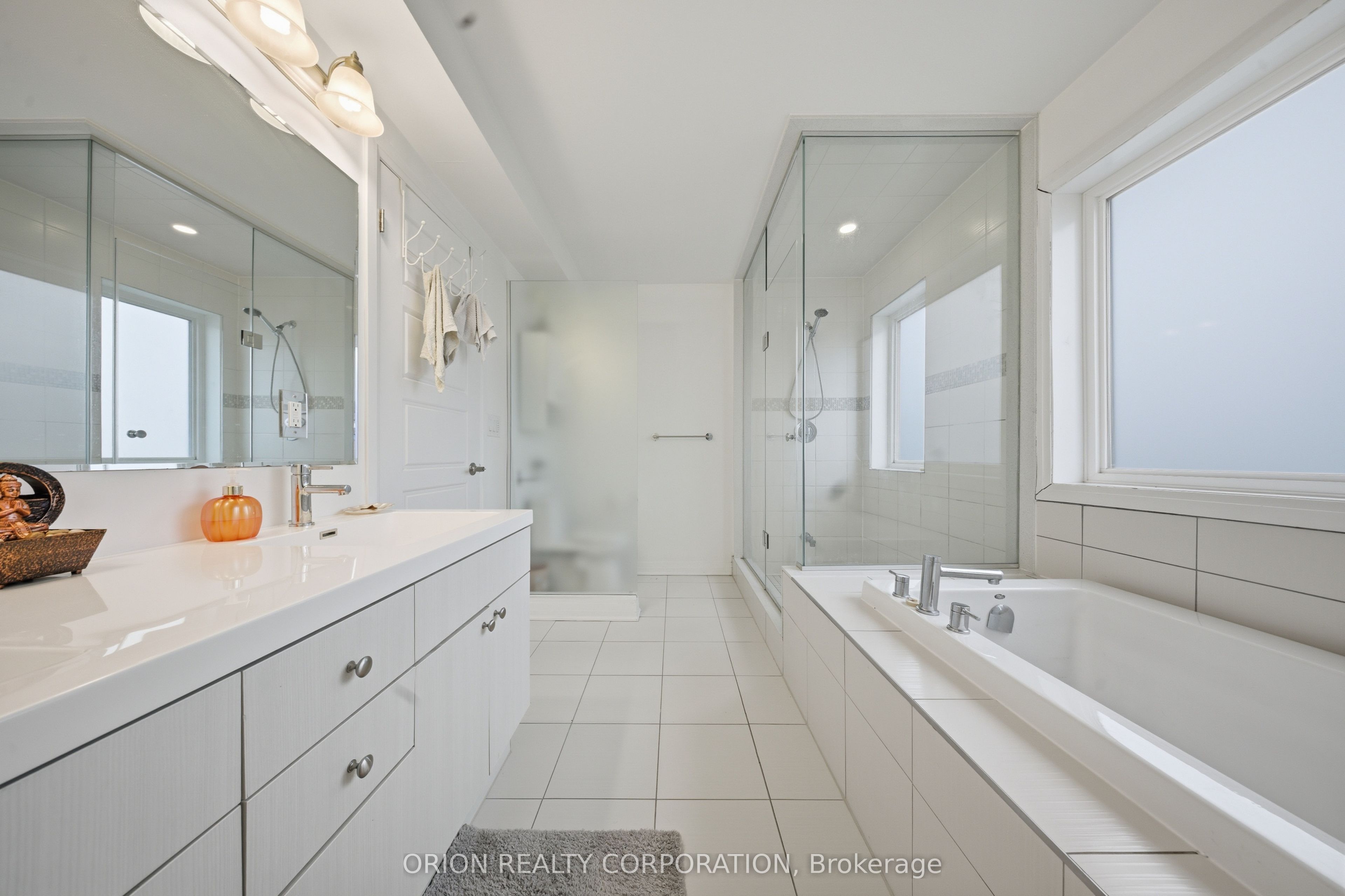 152 Frederick Tisdale Drive Property Photo 20