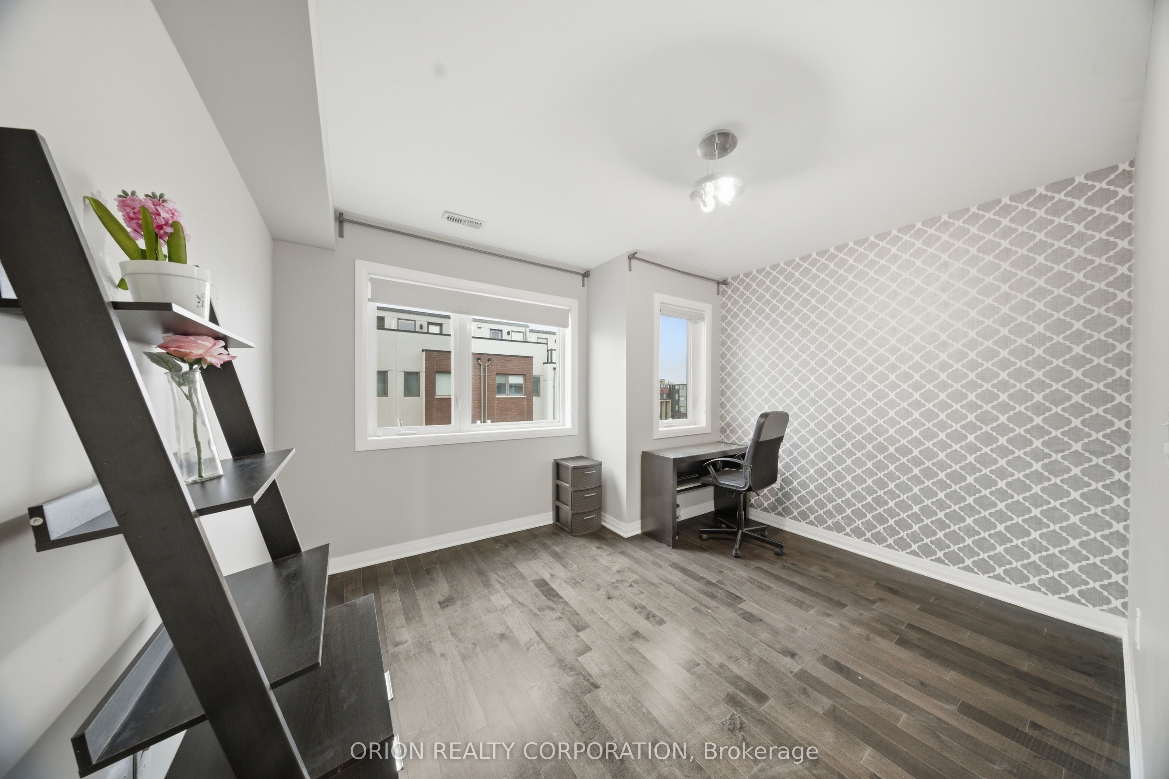 152 Frederick Tisdale Drive Property Photo 21