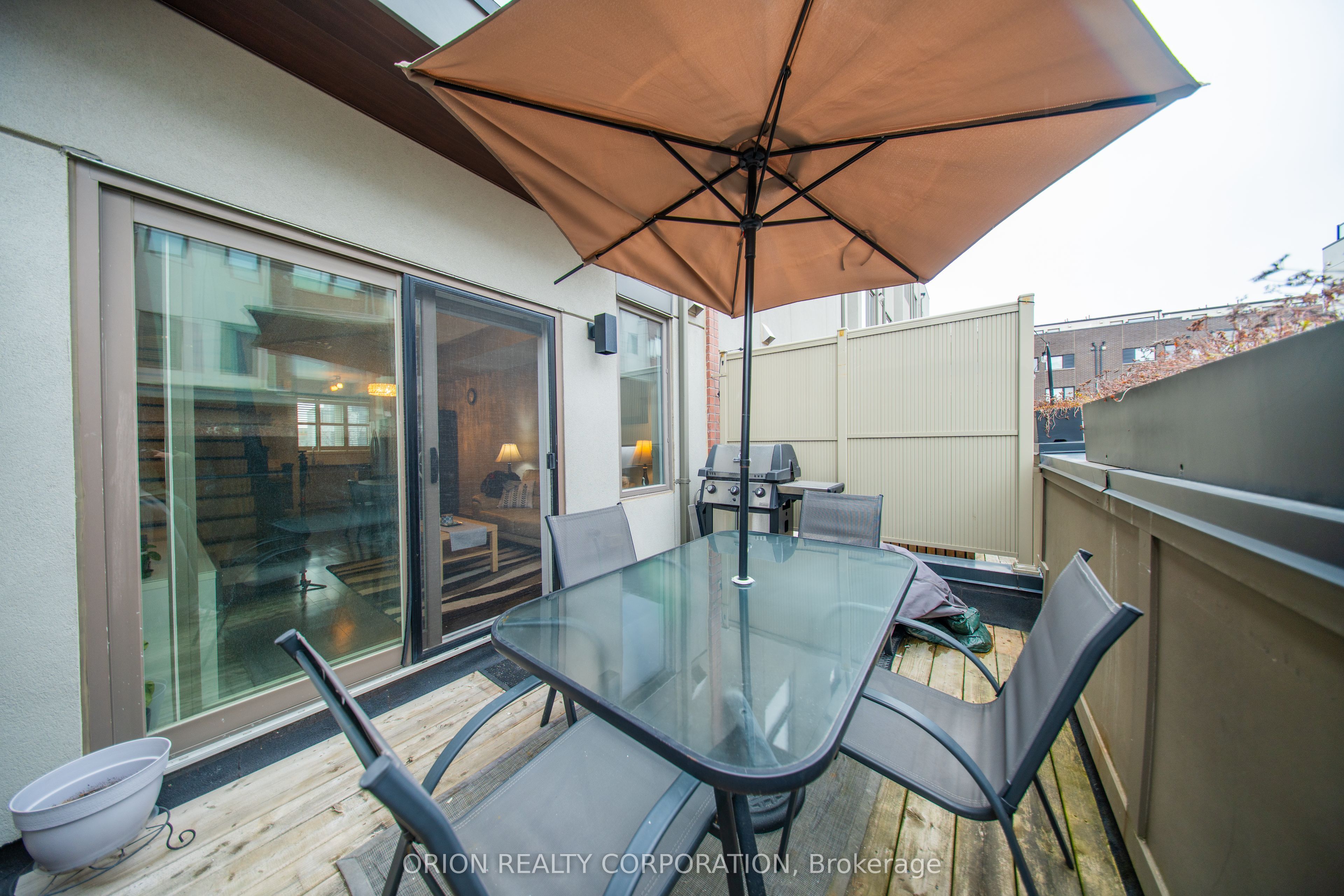 152 Frederick Tisdale Drive Property Photo 23