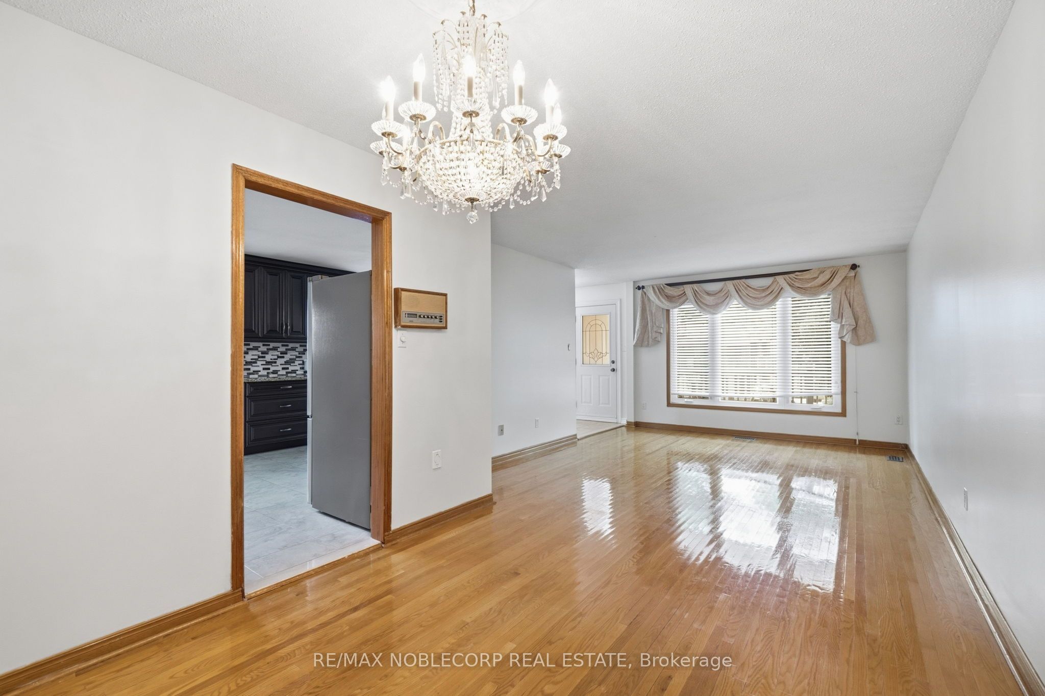 131 Yatescastle Drive Property Photo 11