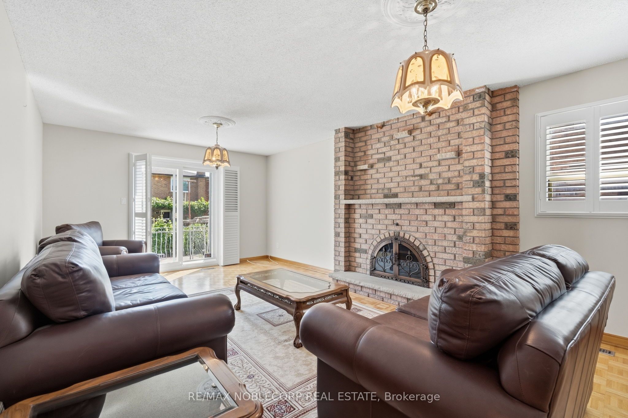 131 Yatescastle Drive Property Photo 12