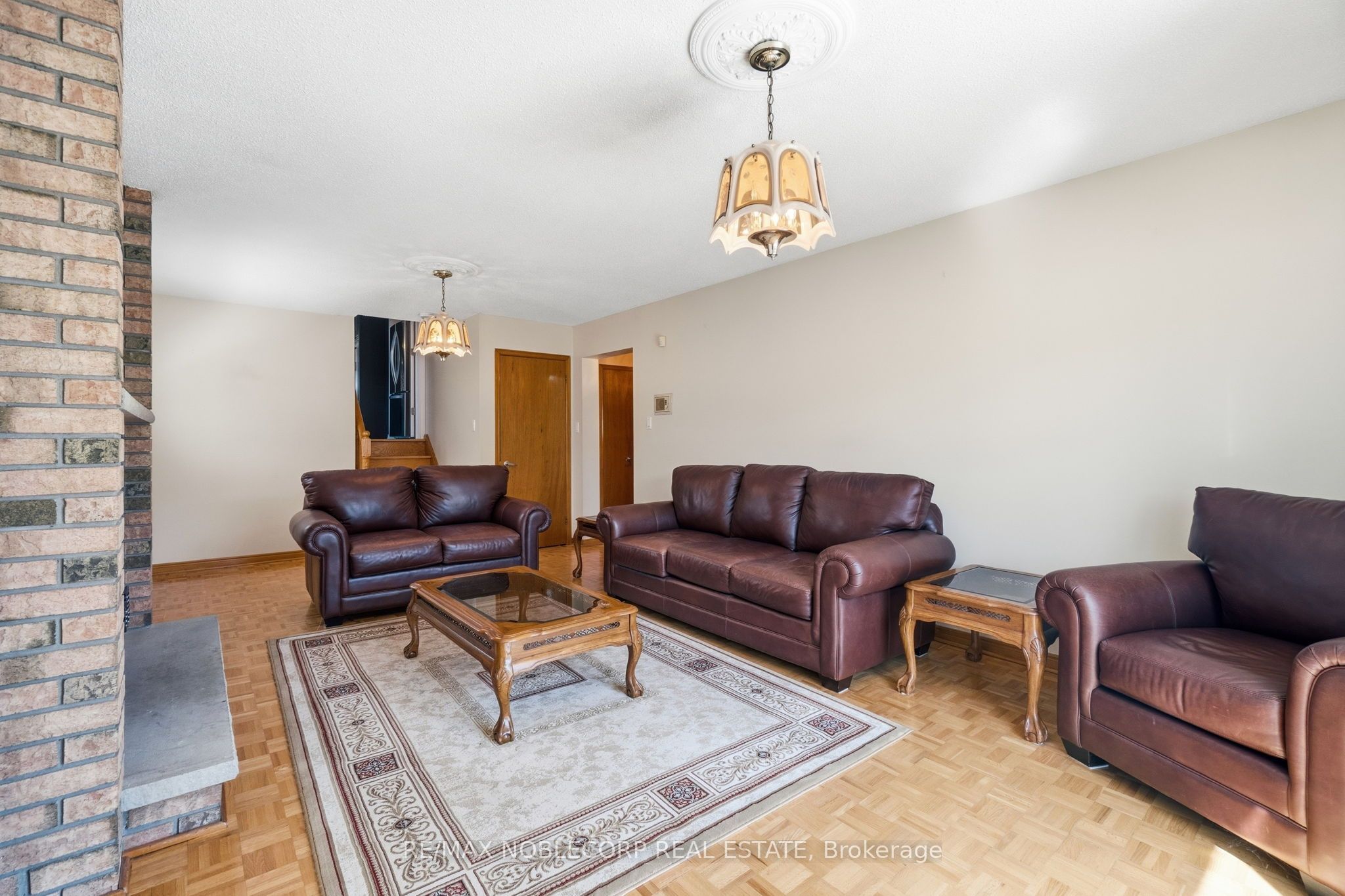 131 Yatescastle Drive Property Photo 13