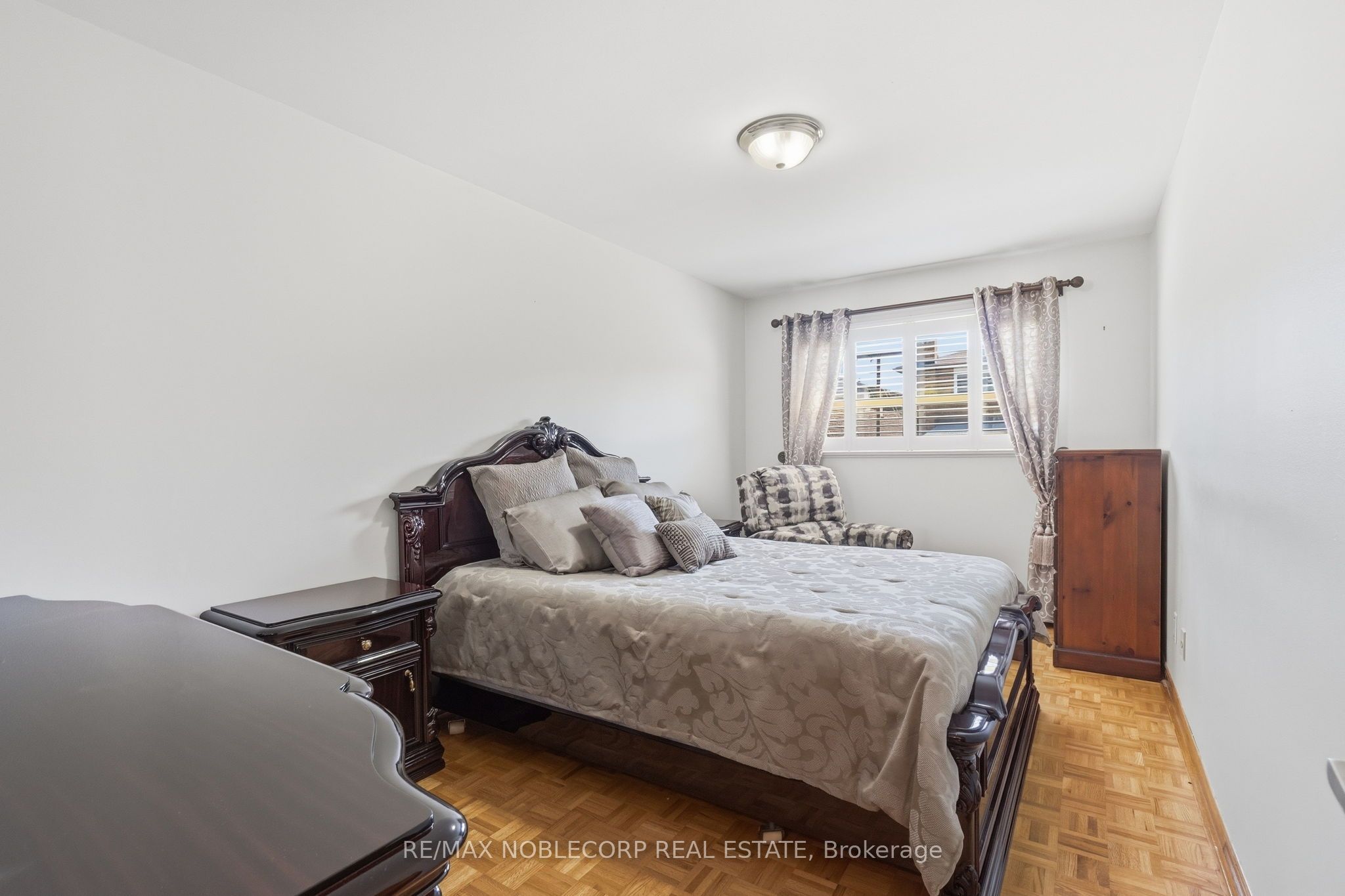 131 Yatescastle Drive Property Photo 14
