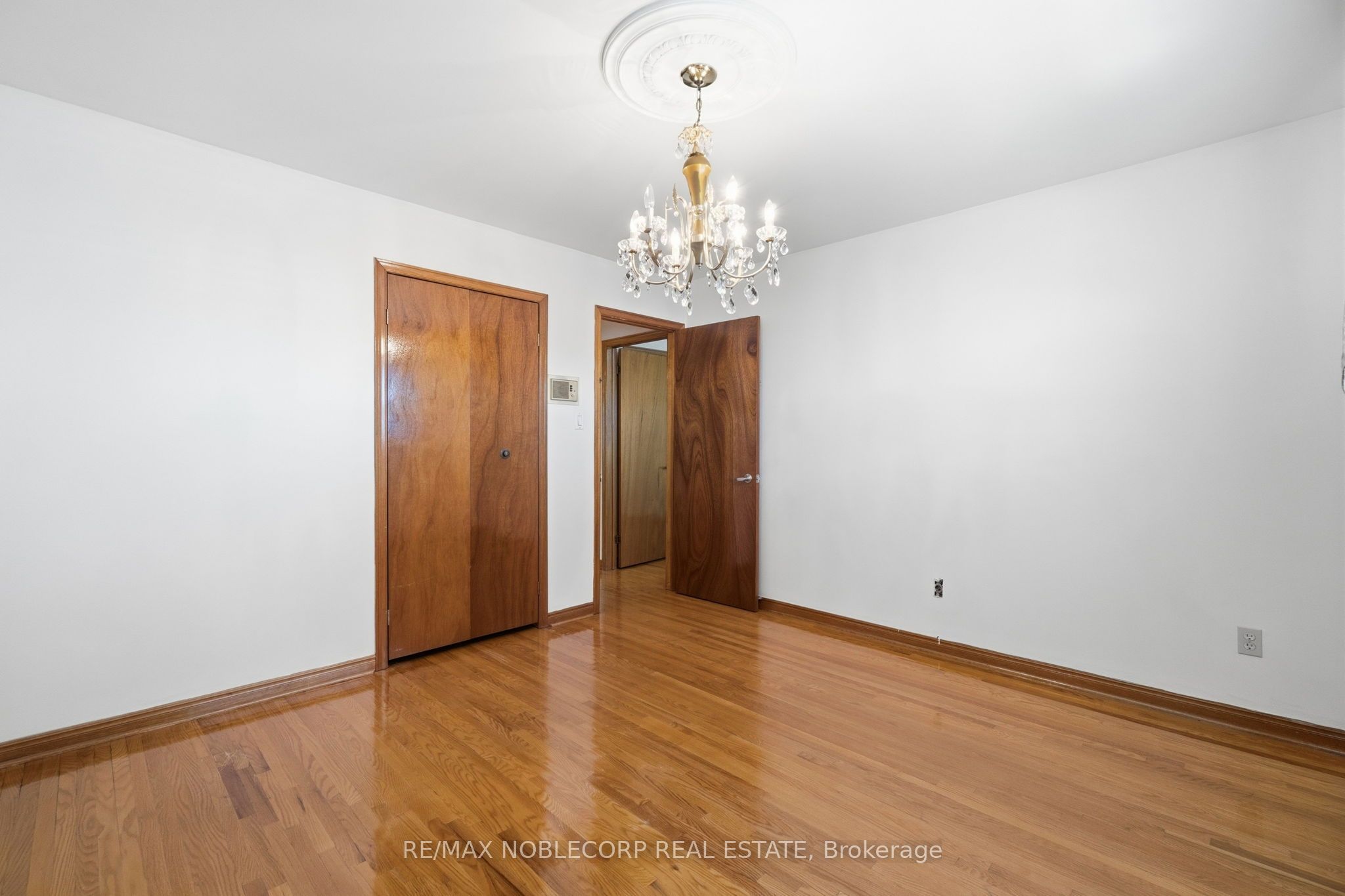131 Yatescastle Drive Property Photo 17