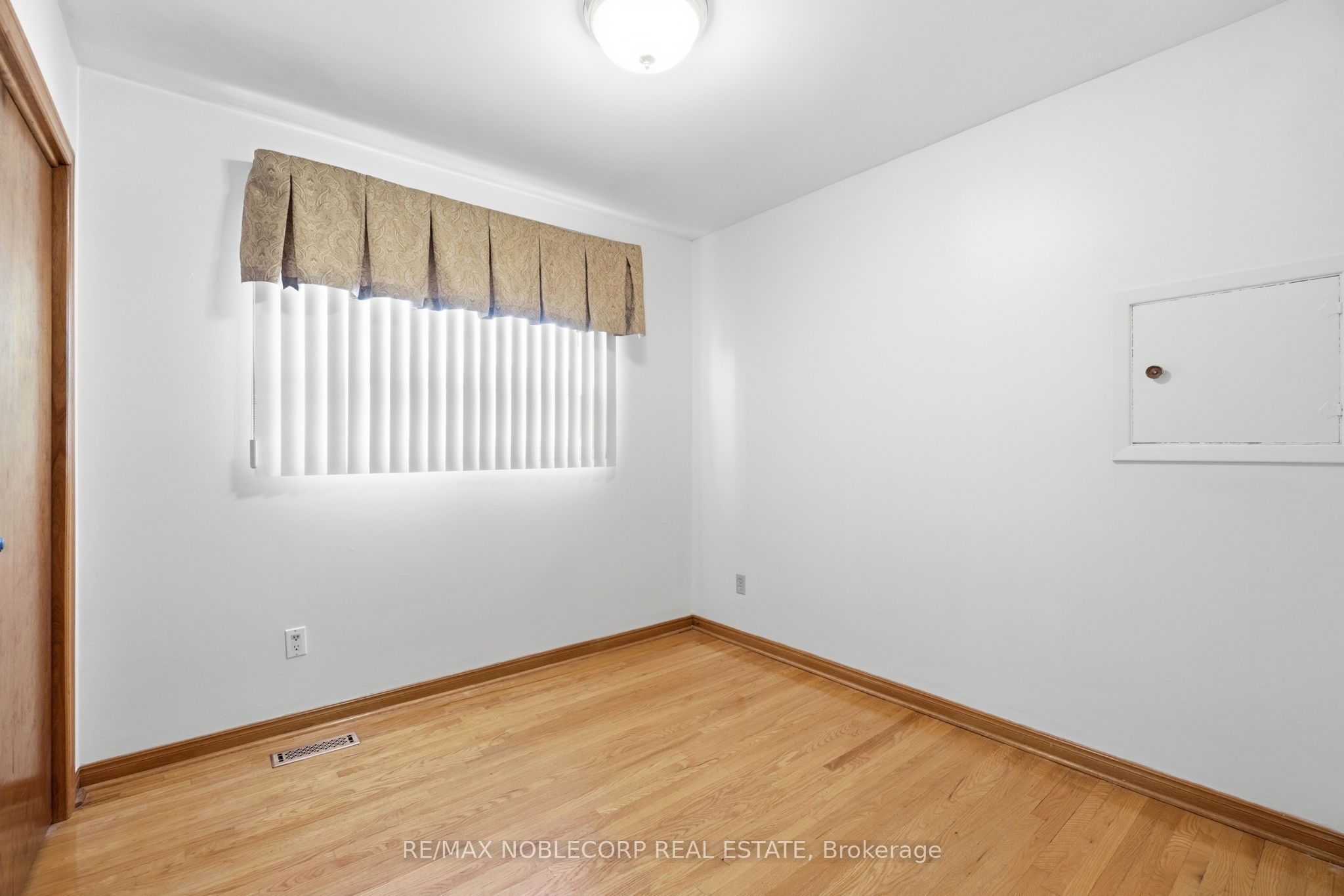 131 Yatescastle Drive Property Photo 19