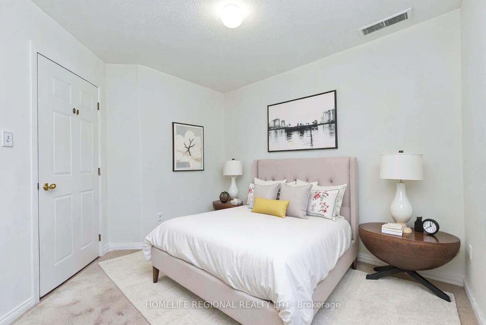 7105 Branigan Gate 72 Property Photo 5