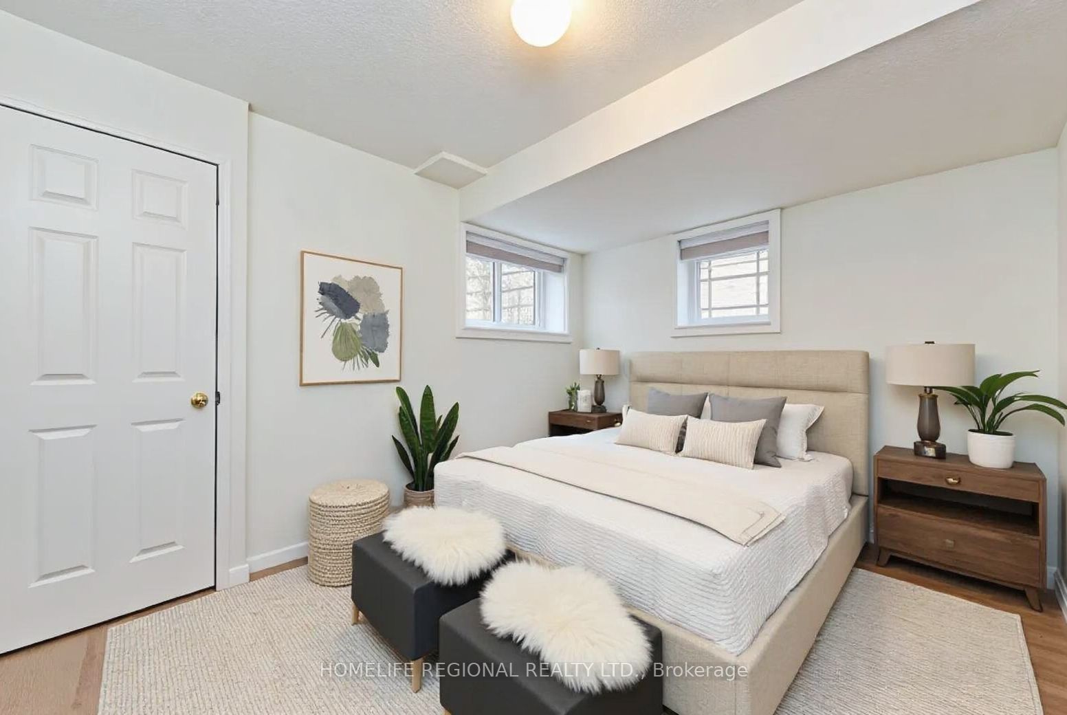 7105 Branigan Gate 72 Property Photo 6