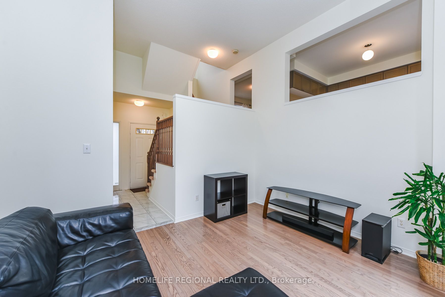 7105 Branigan Gate 72 Property Photo 8