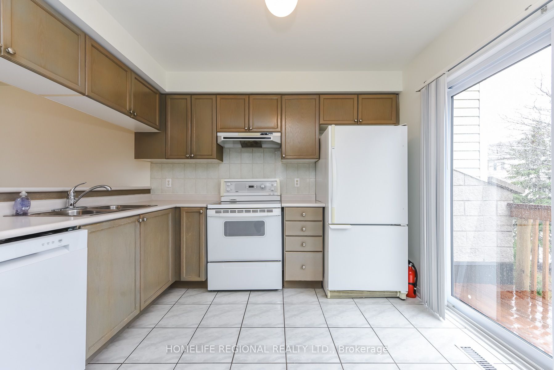 7105 Branigan Gate 72 Property Photo 10