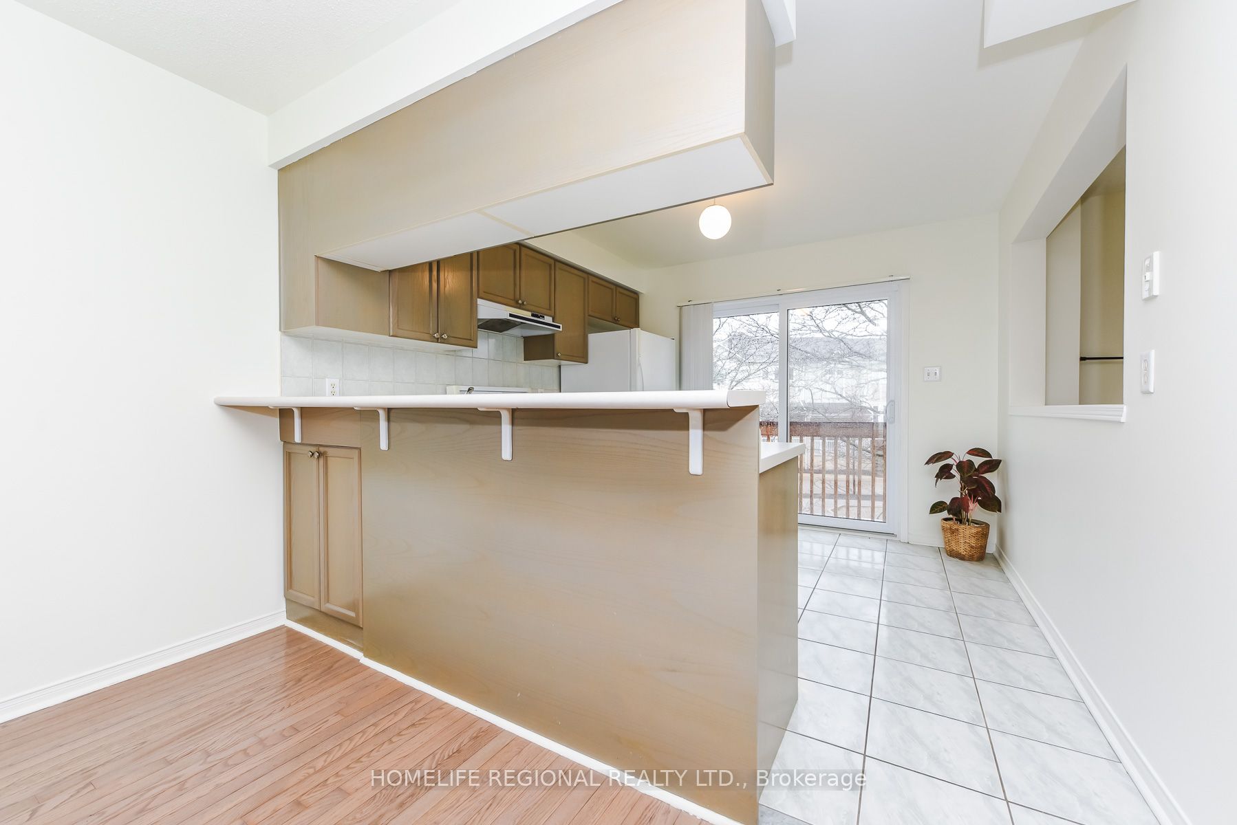 7105 Branigan Gate 72 Property Photo 11