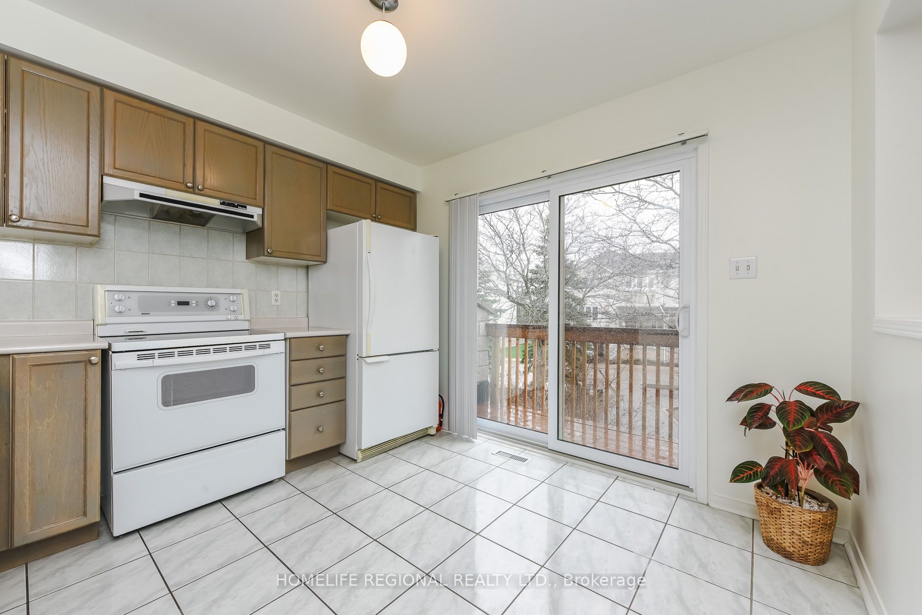 7105 Branigan Gate 72 Property Photo 13