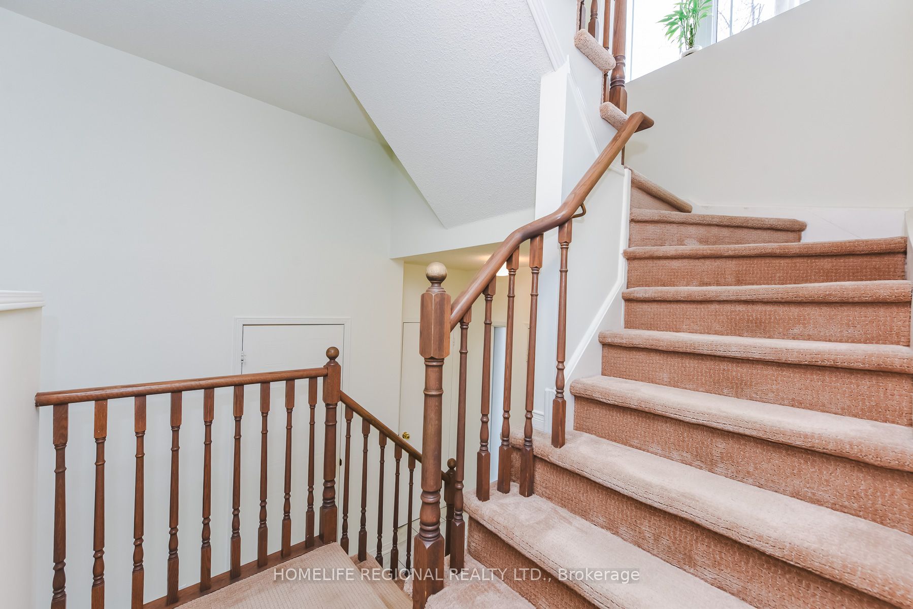 7105 Branigan Gate 72 Property Photo 18