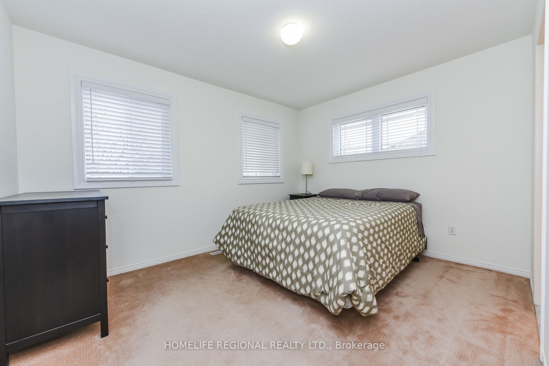 7105 Branigan Gate 72 Property Photo 19