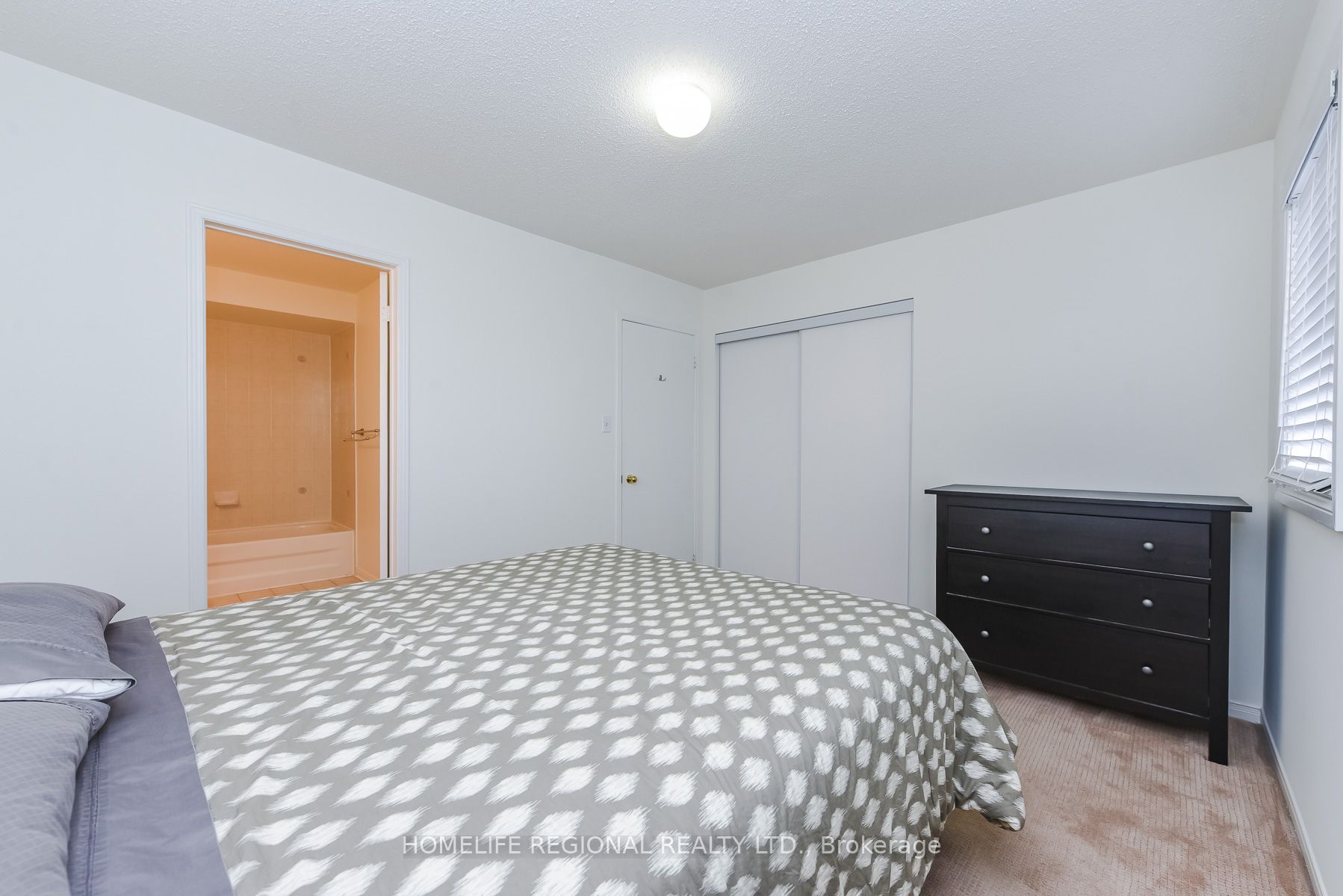 7105 Branigan Gate 72 Property Photo 20