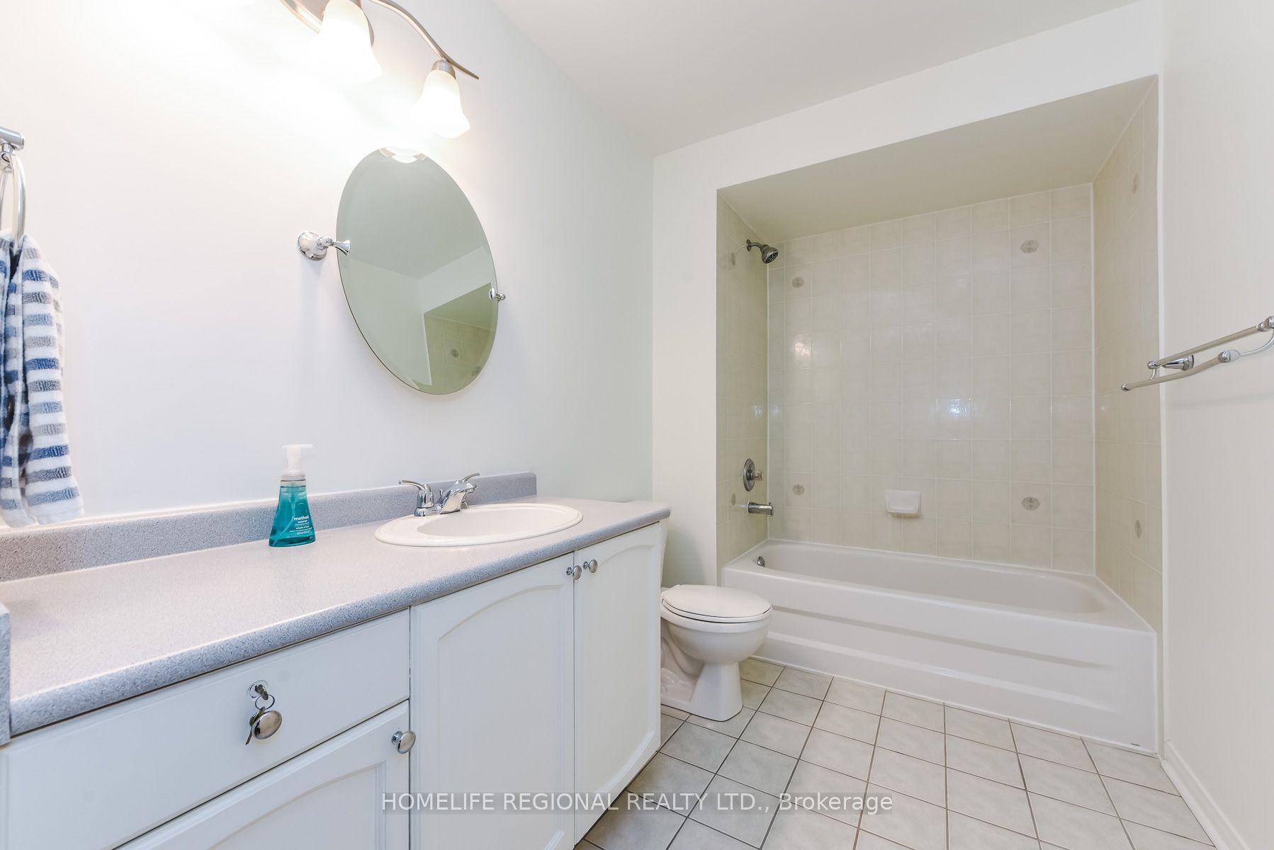 7105 Branigan Gate 72 Property Photo 21