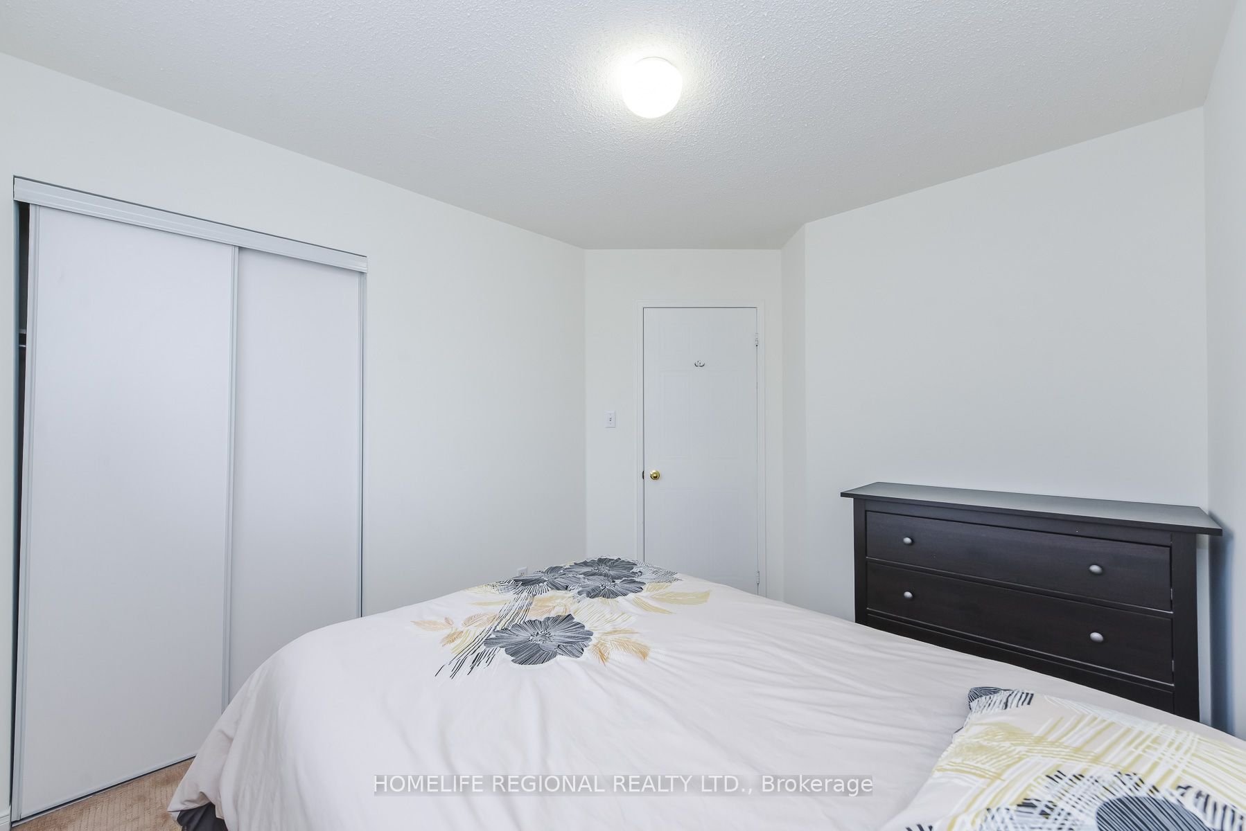 7105 Branigan Gate 72 Property Photo 23