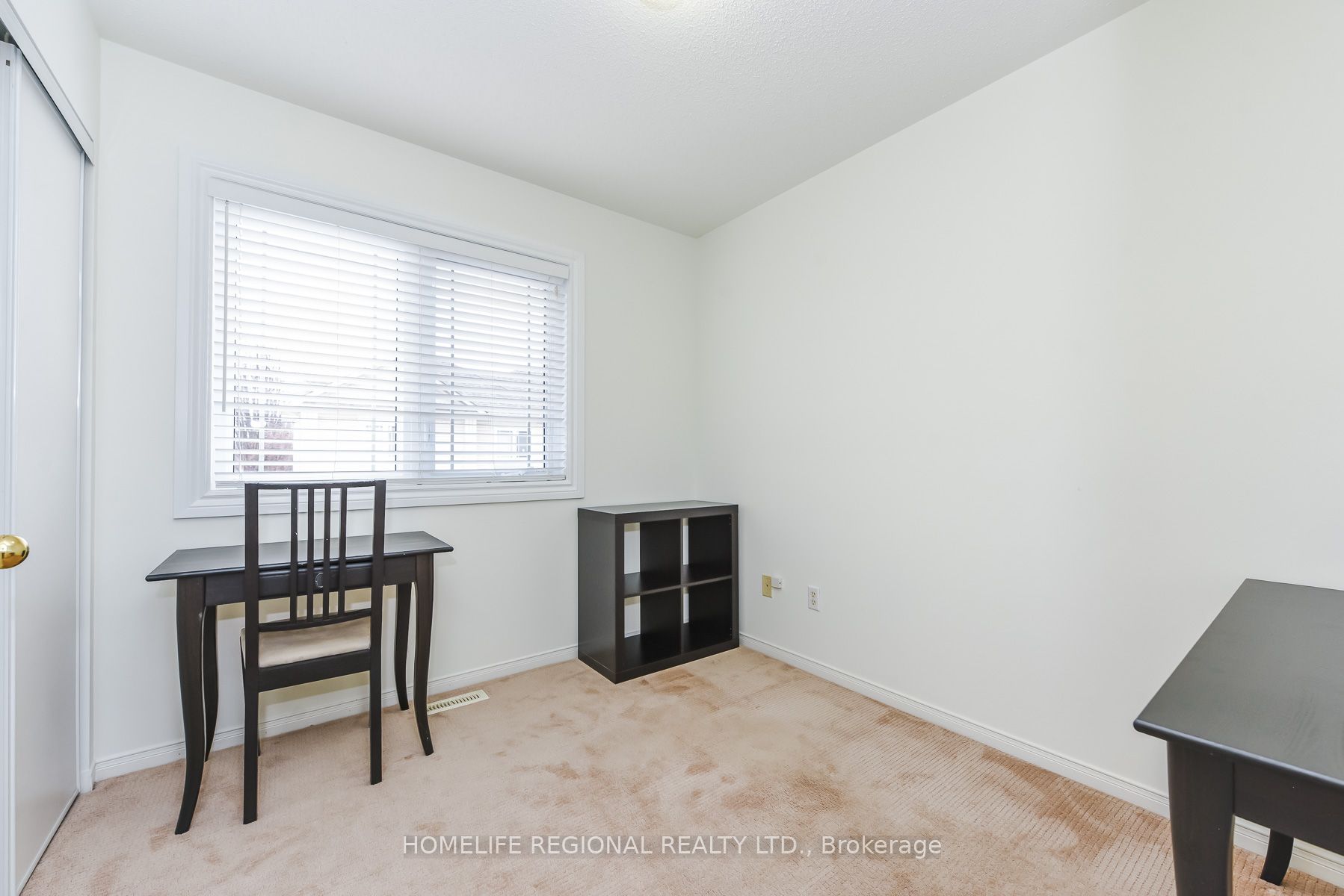 7105 Branigan Gate 72 Property Photo 24