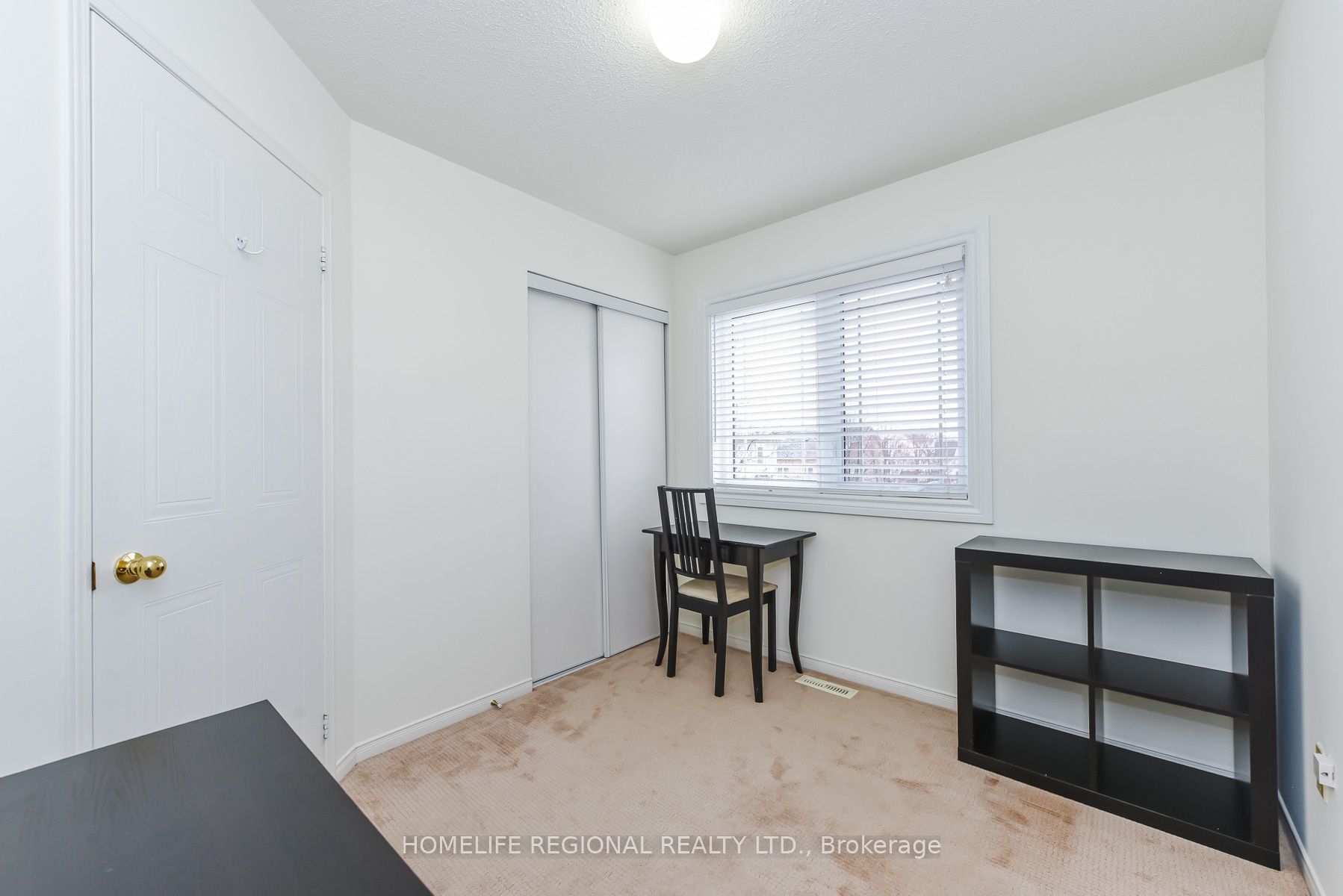 7105 Branigan Gate 72 Property Photo 25