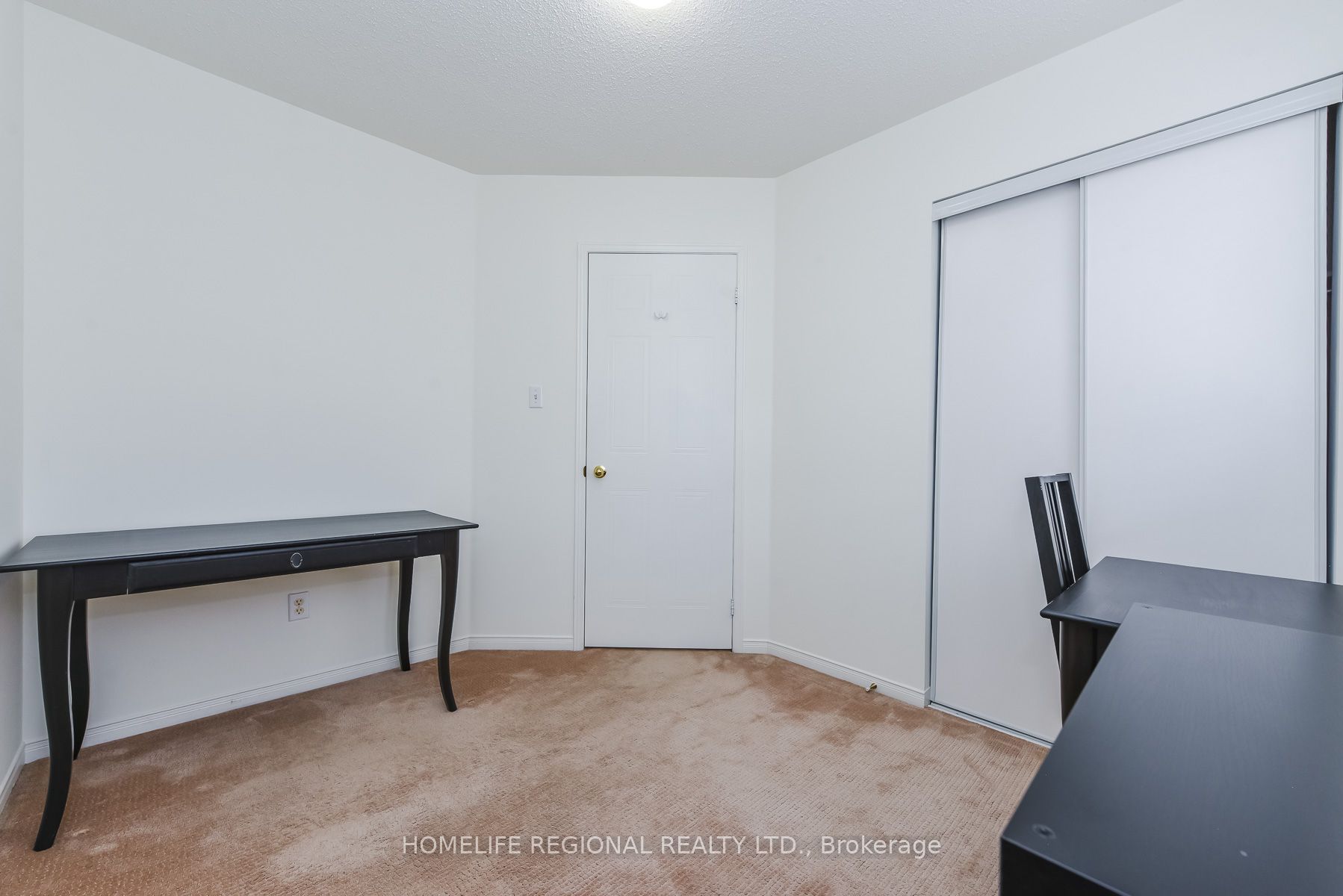 7105 Branigan Gate 72 Property Photo 26