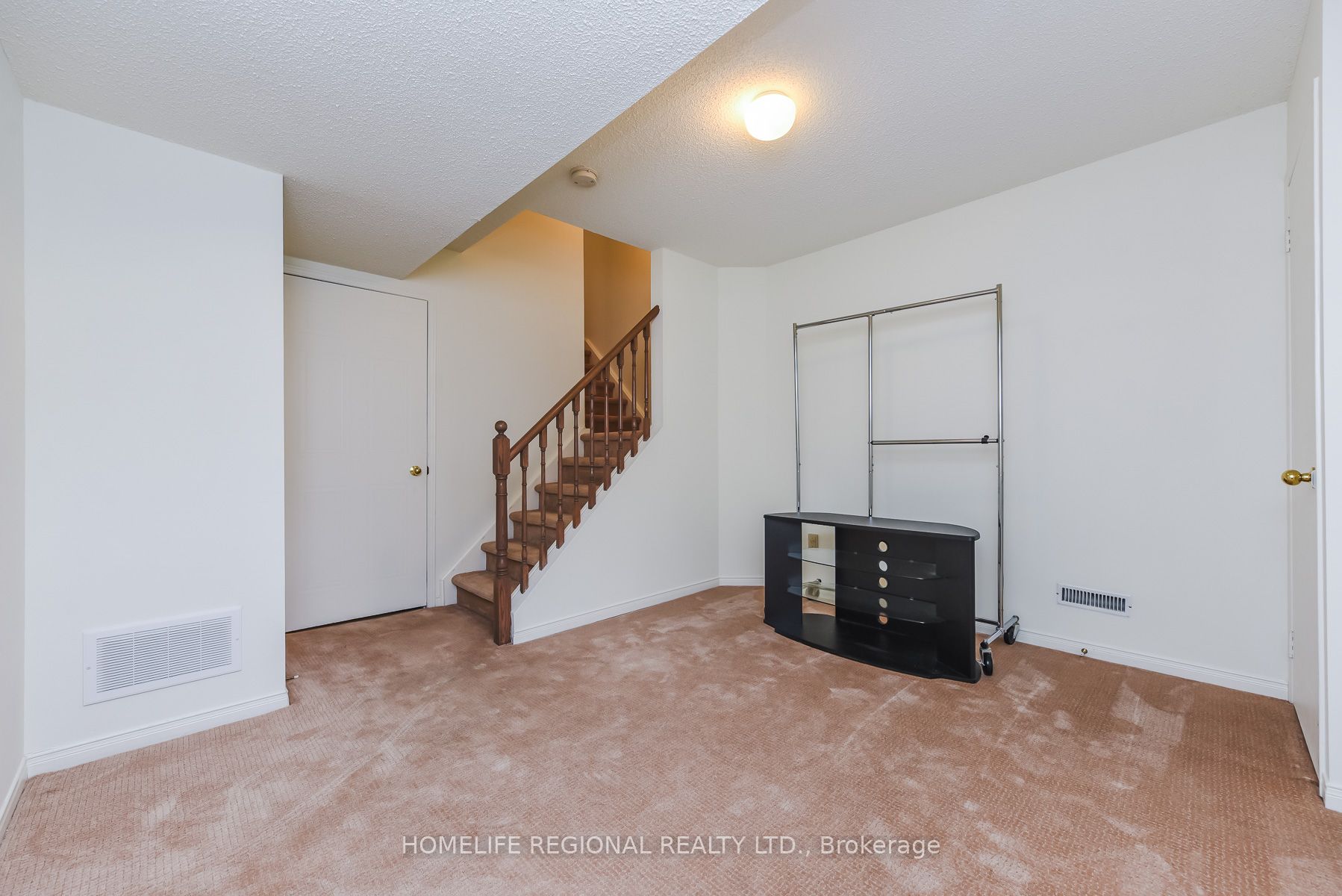 7105 Branigan Gate 72 Property Photo 27