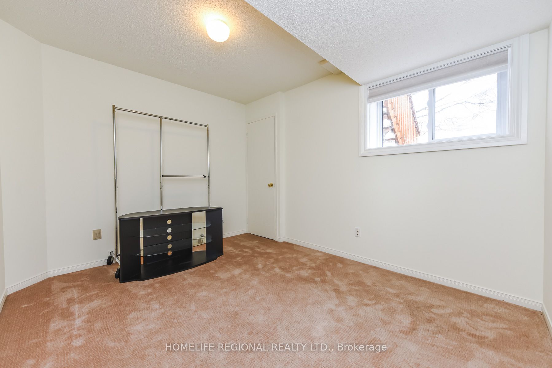 7105 Branigan Gate 72 Property Photo 28