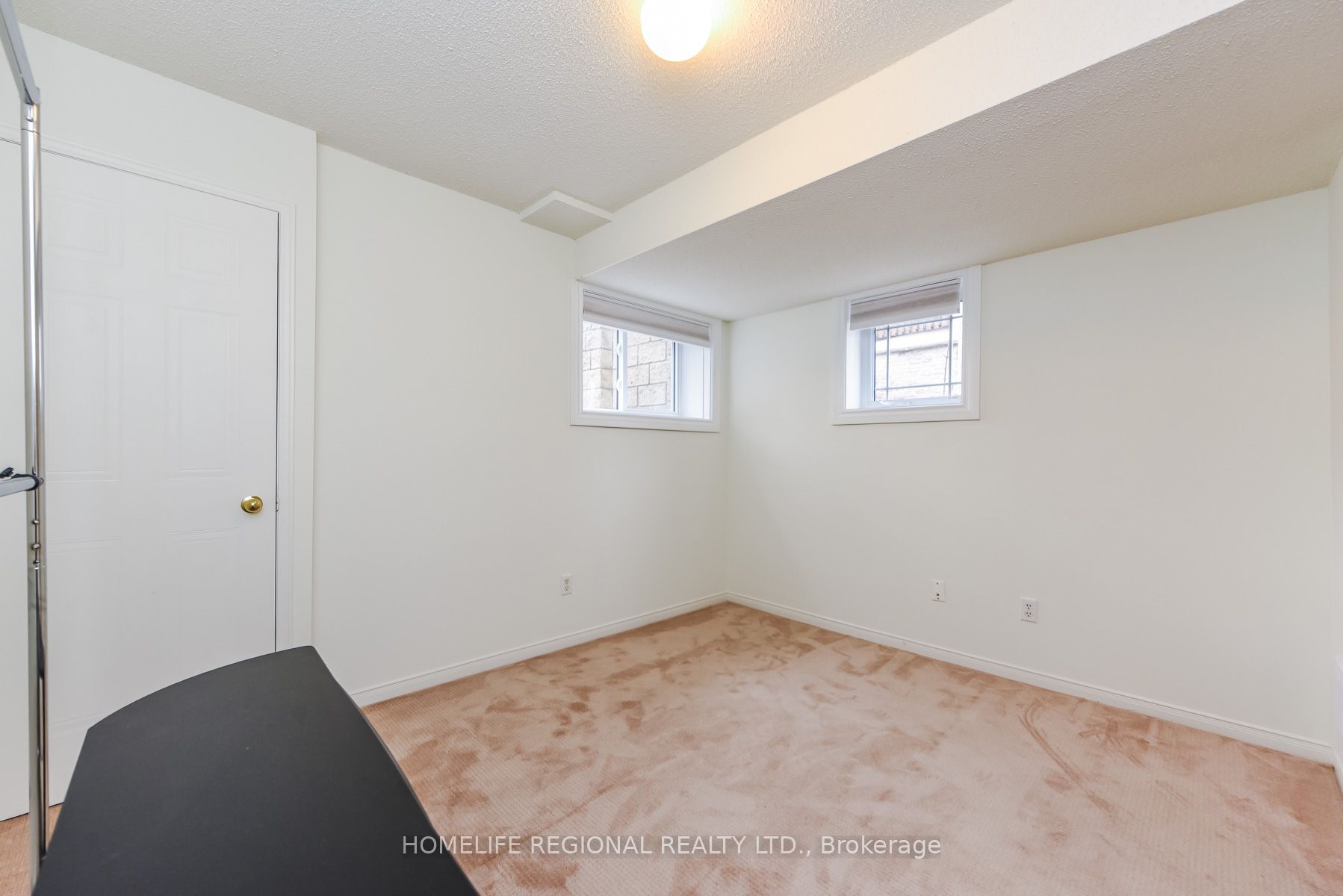 7105 Branigan Gate 72 Property Photo 29