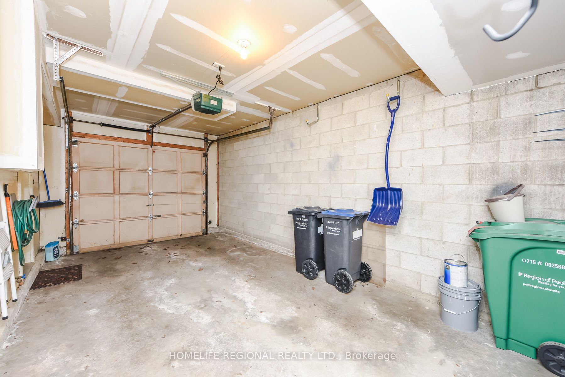 7105 Branigan Gate 72 Property Photo 31