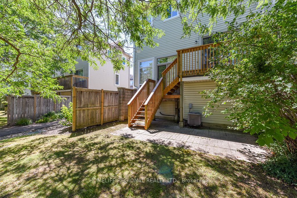 7105 Branigan Gate 72 Property Photo 34