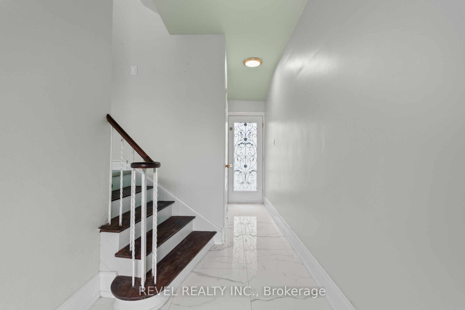 383 Bartley Bull Parkway Property Photo 3