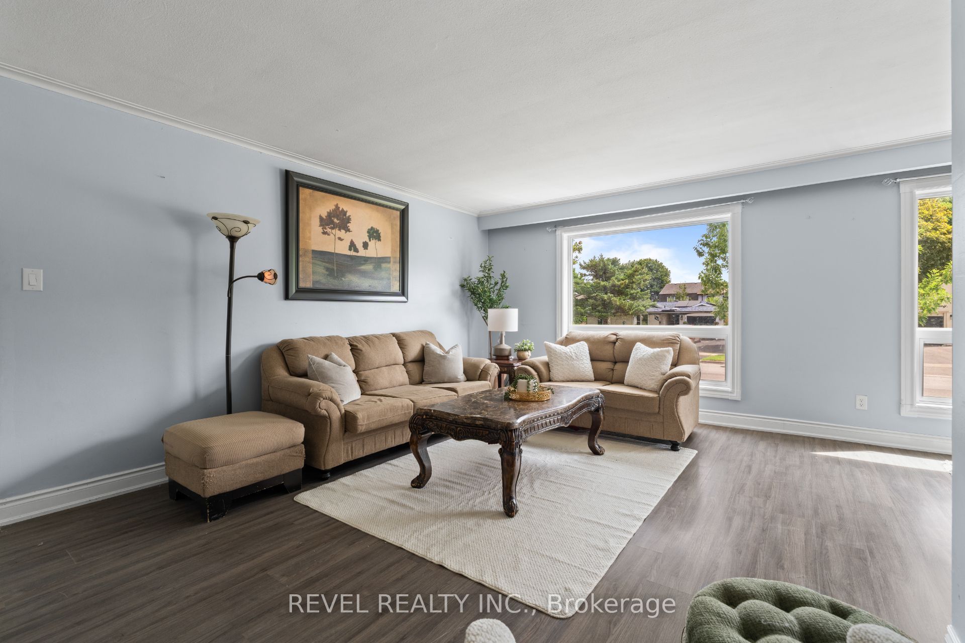 383 Bartley Bull Parkway Property Photo 6