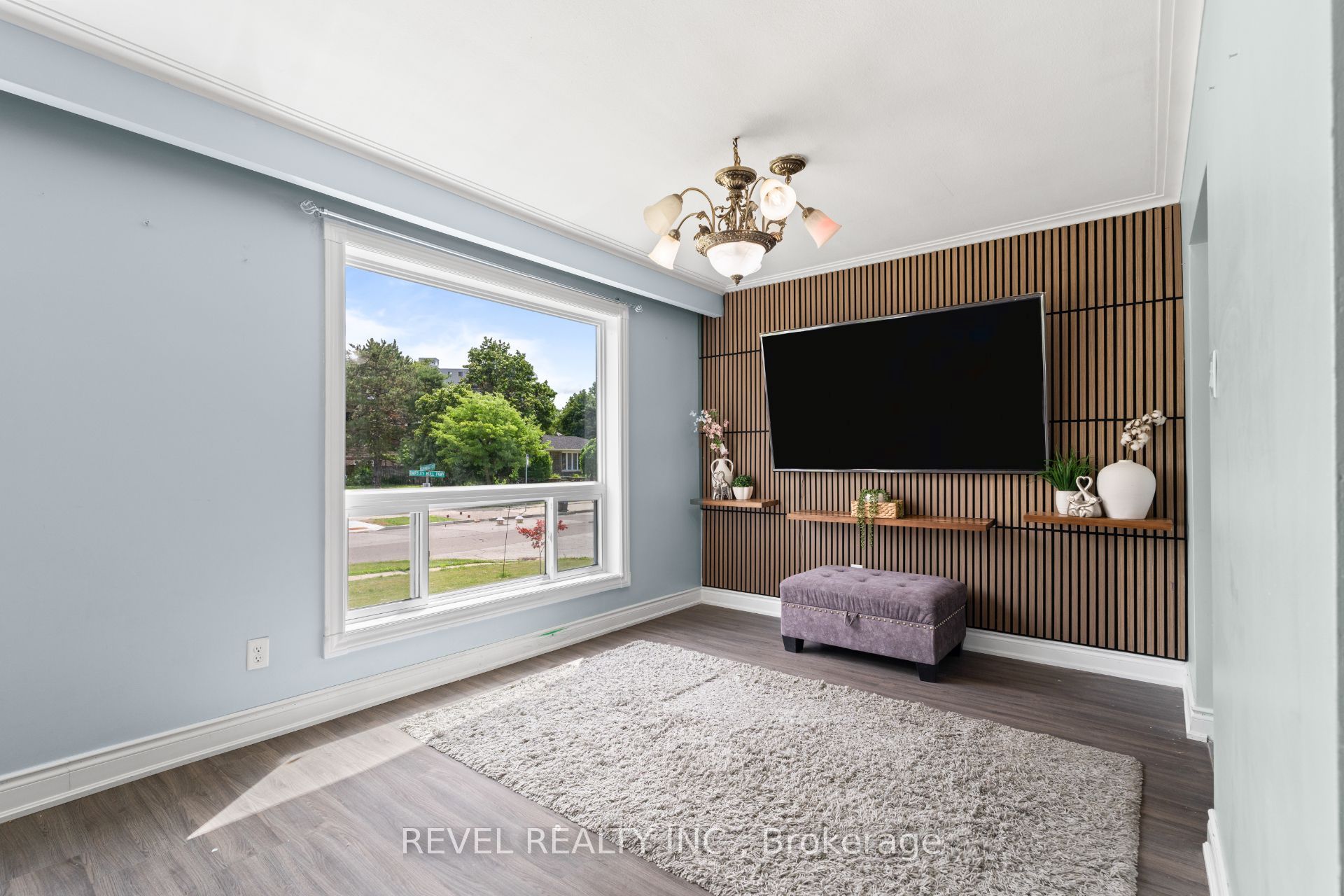 383 Bartley Bull Parkway Property Photo 7