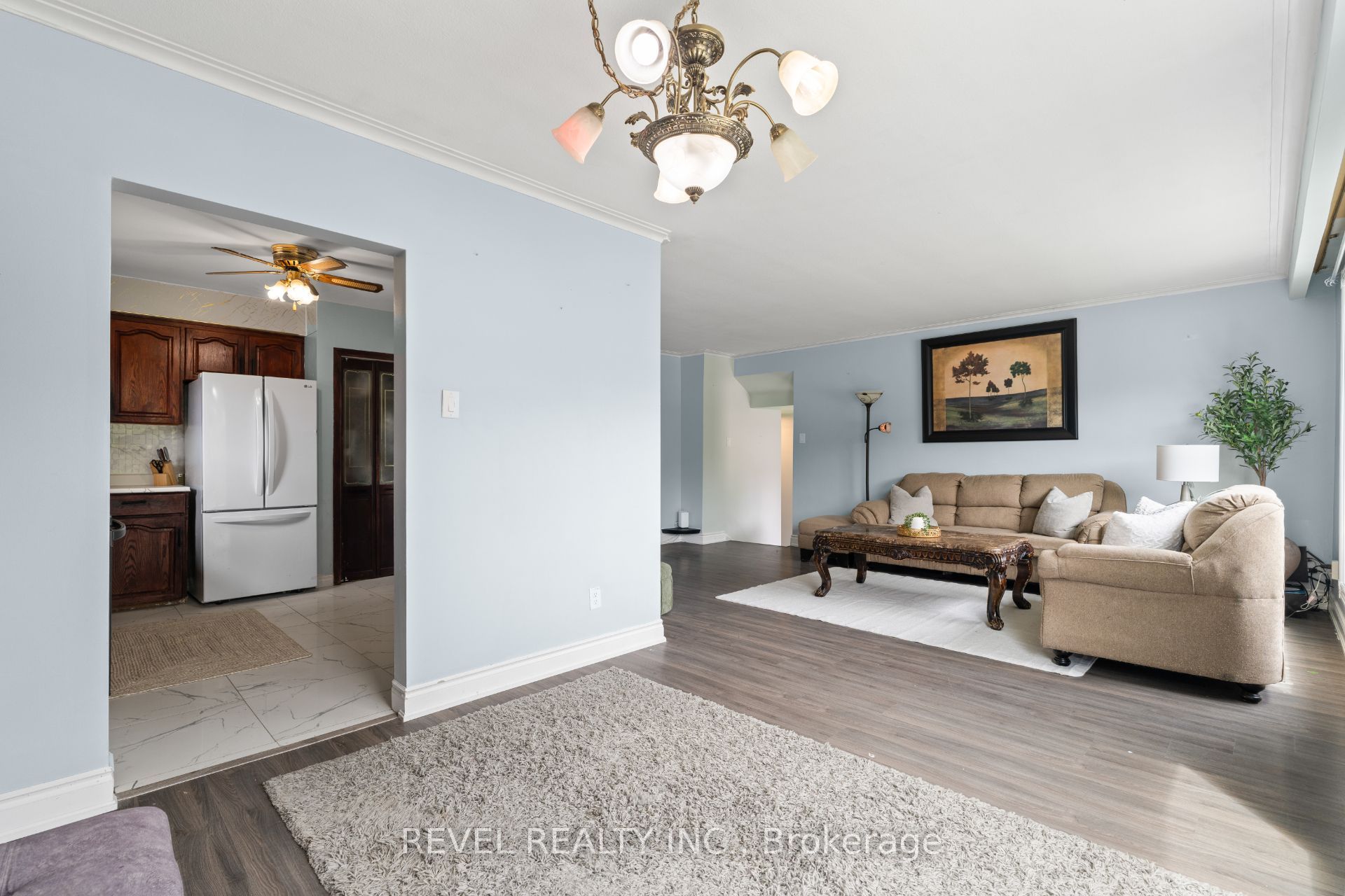 383 Bartley Bull Parkway Property Photo 9