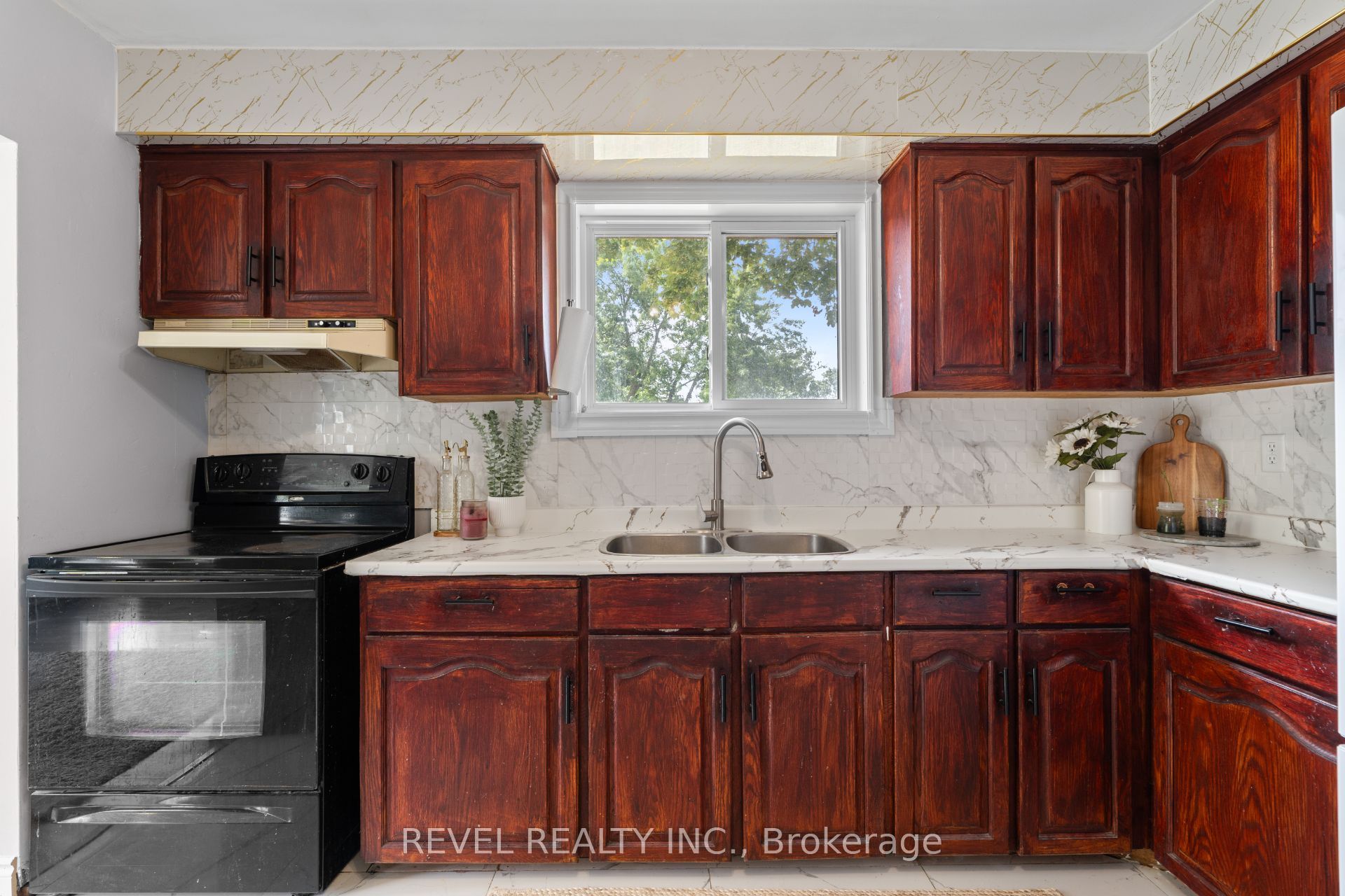383 Bartley Bull Parkway Property Photo 11