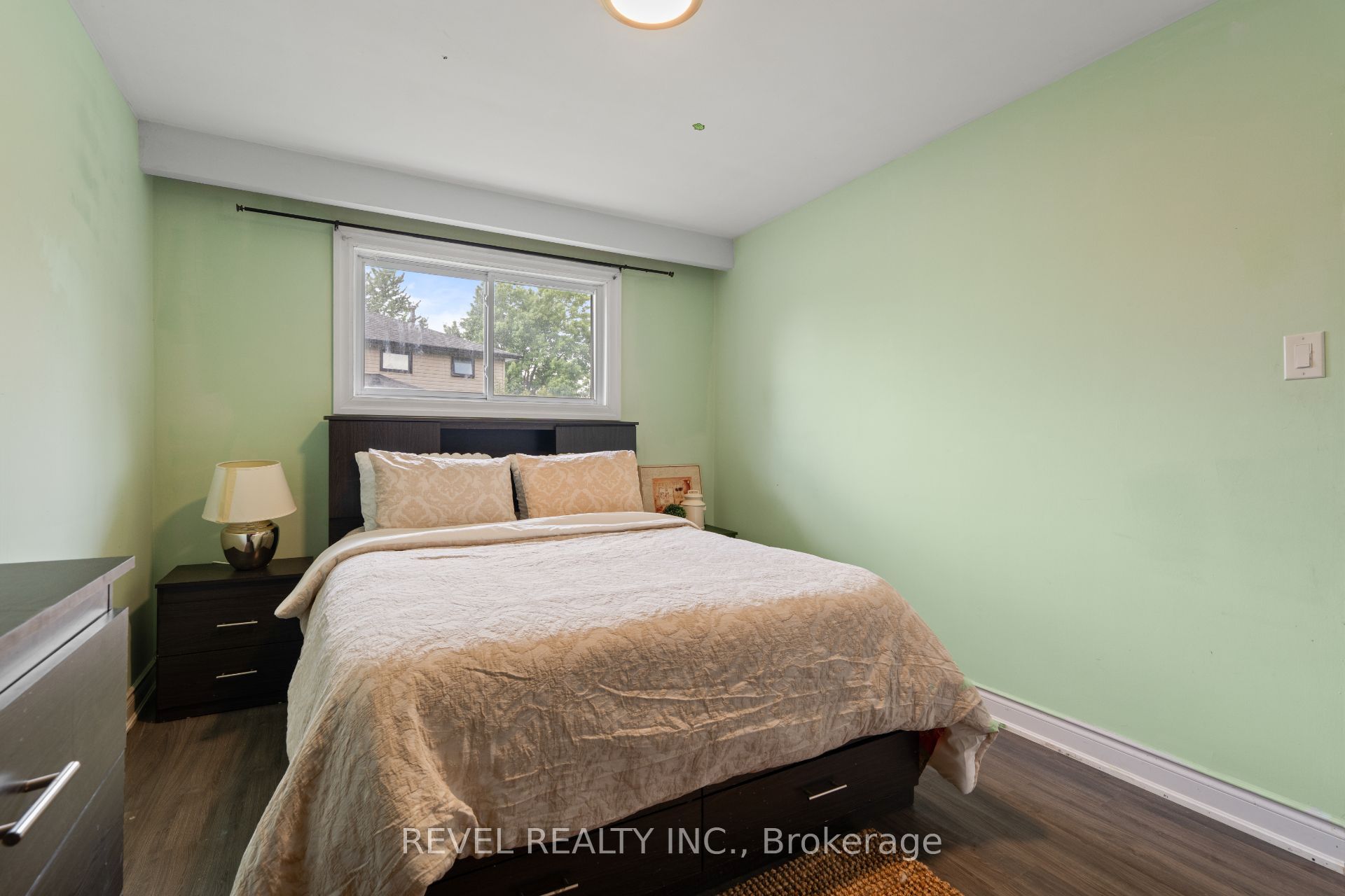 383 Bartley Bull Parkway Property Photo 13