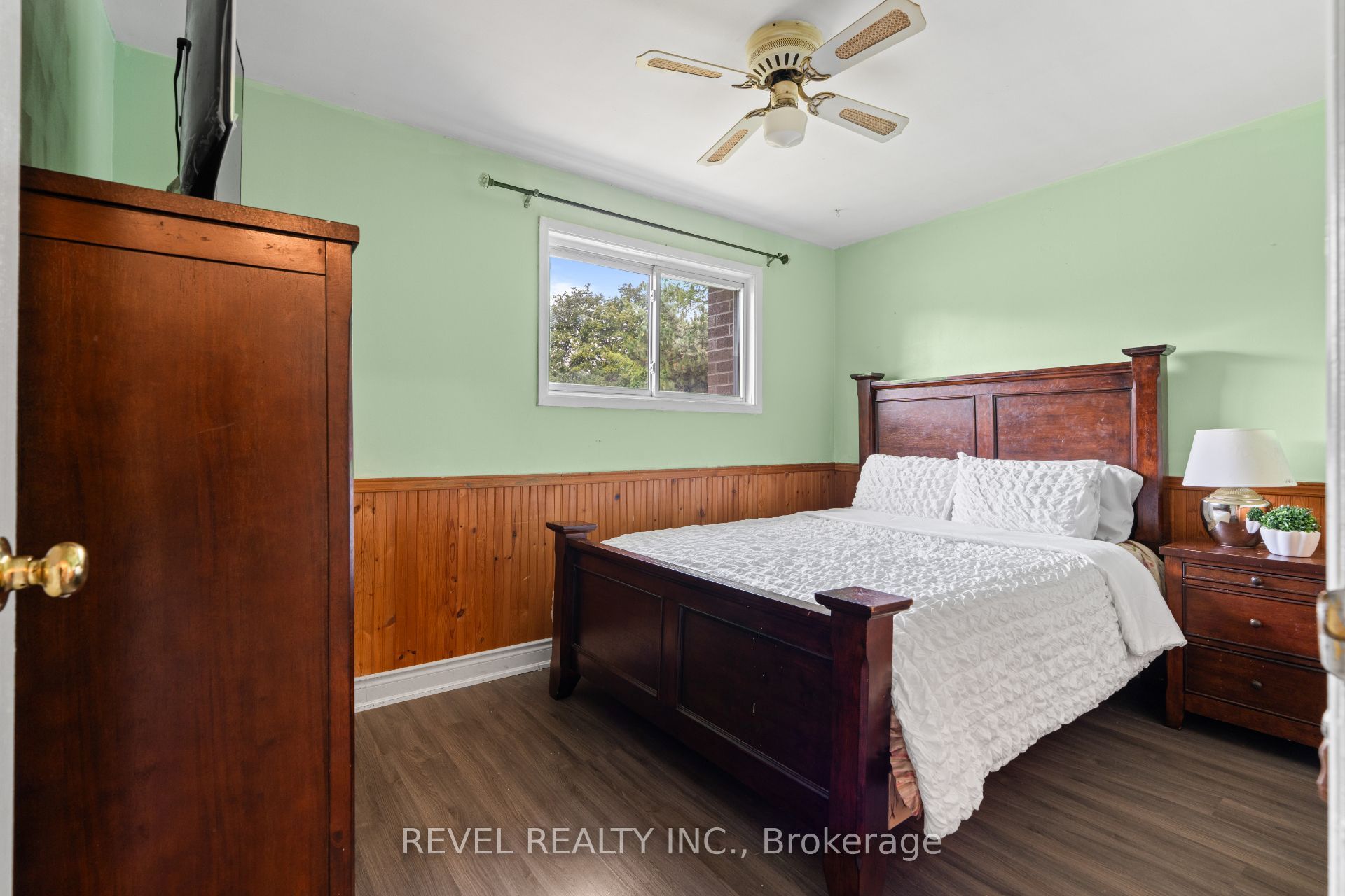 383 Bartley Bull Parkway Property Photo 14