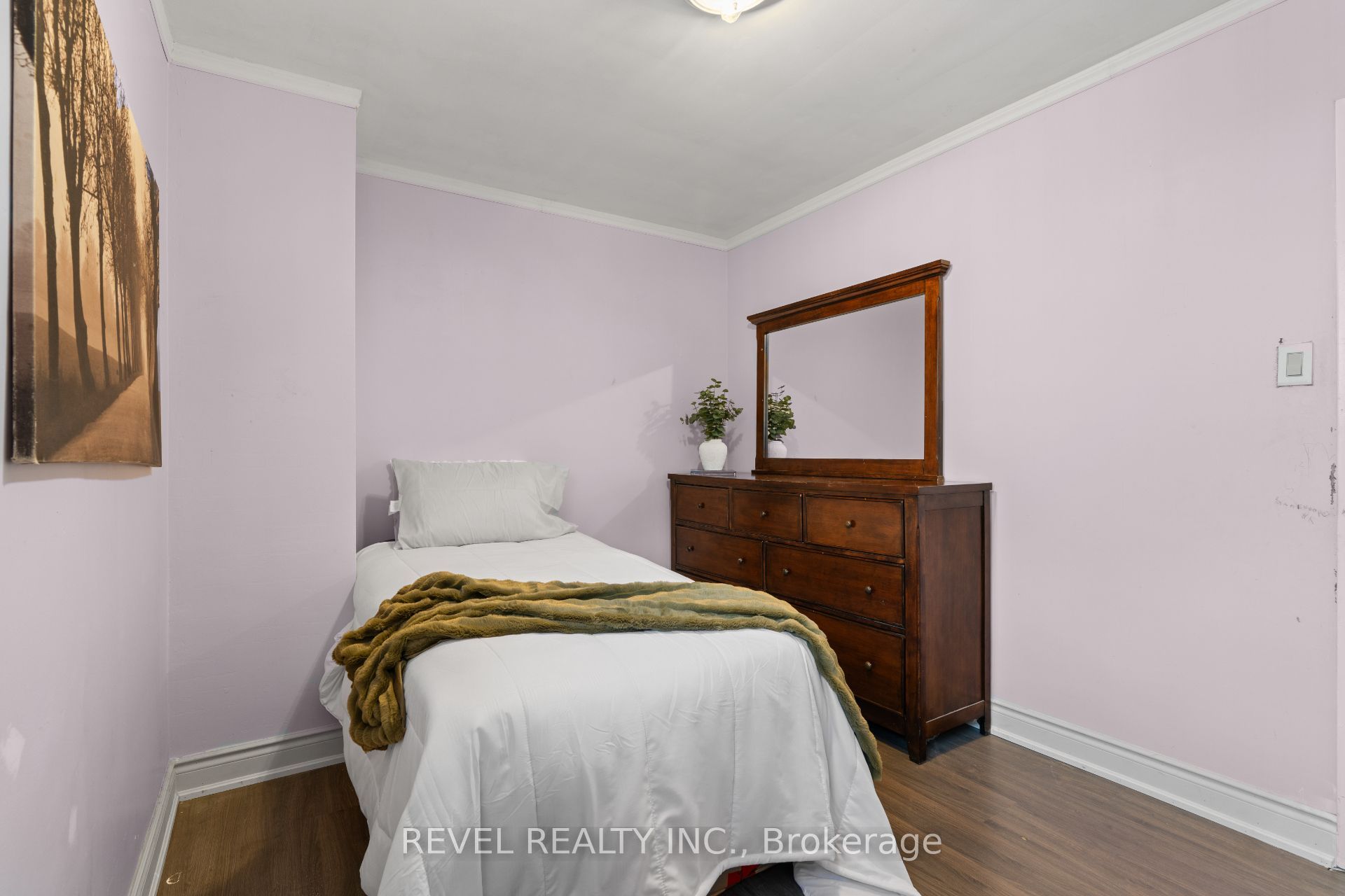 383 Bartley Bull Parkway Property Photo 17